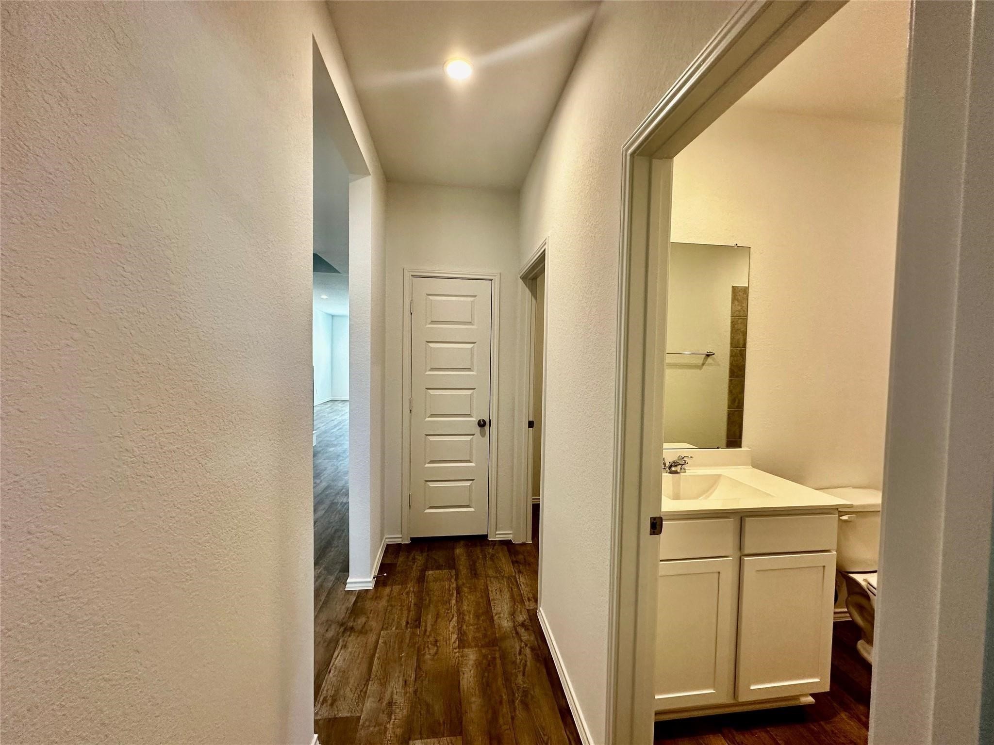 7414 Misty Iris Way Property Photo 4