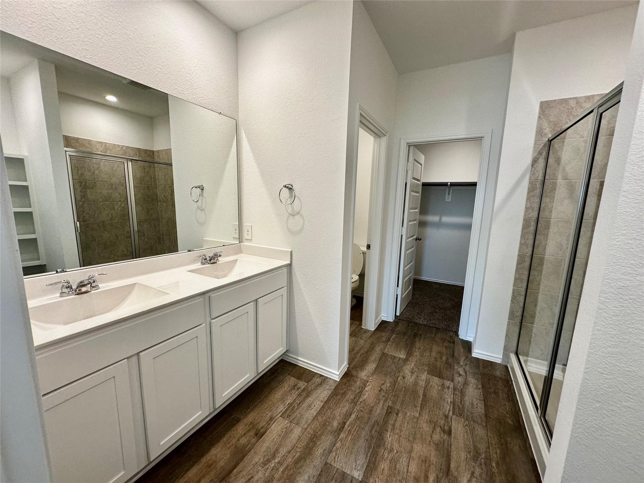 7414 Misty Iris Way Property Photo 14