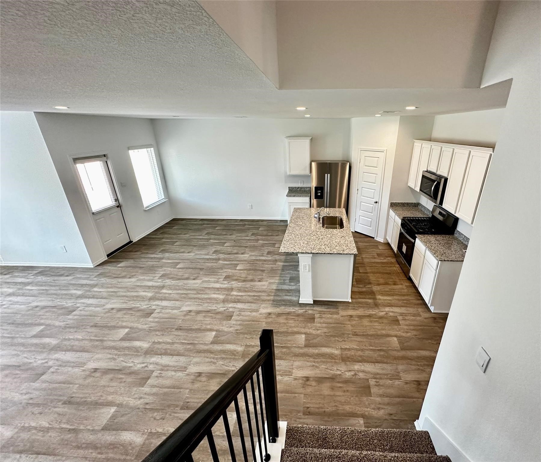7414 Misty Iris Way Property Photo 20