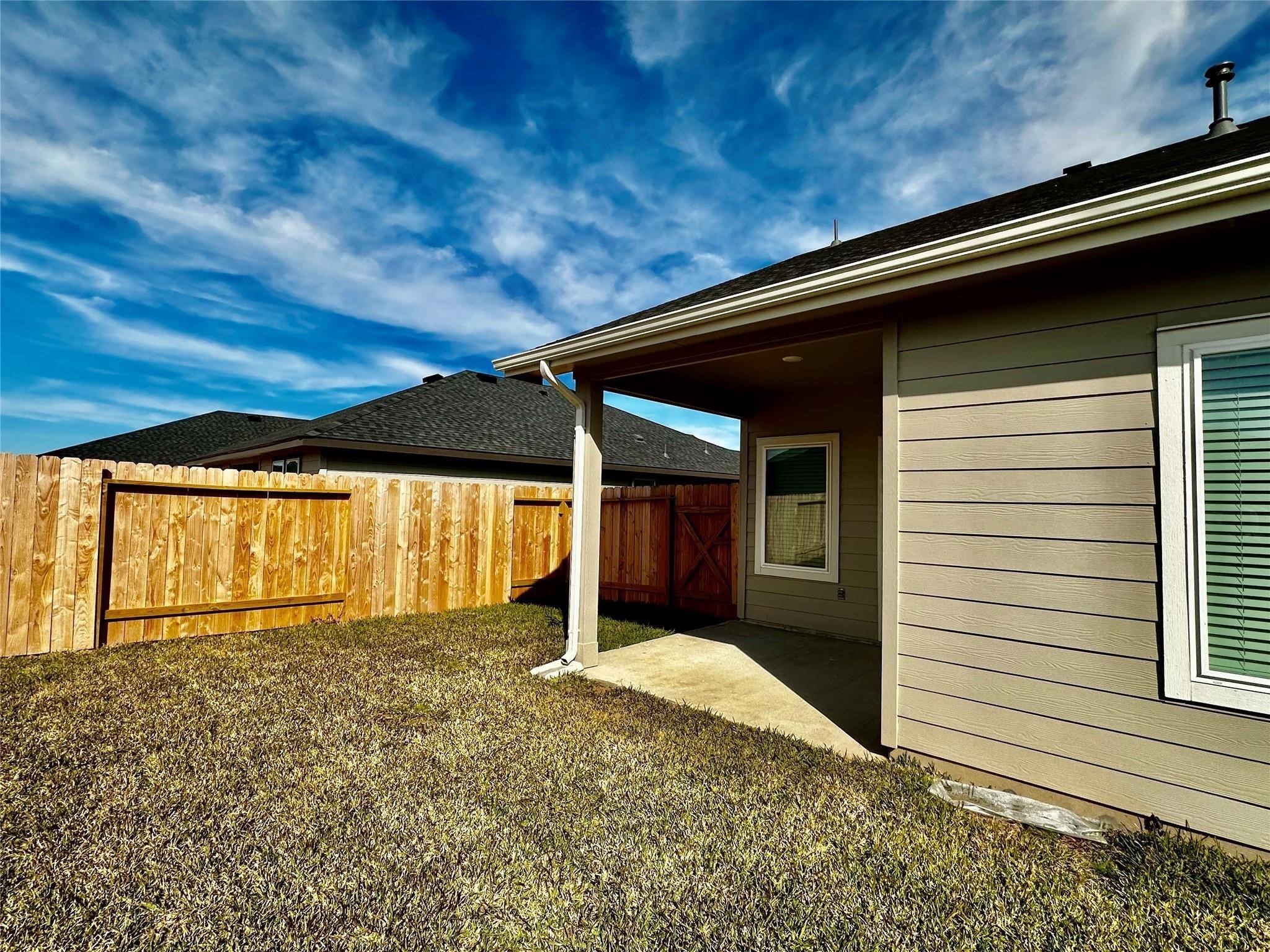 7414 Misty Iris Way Property Photo 21