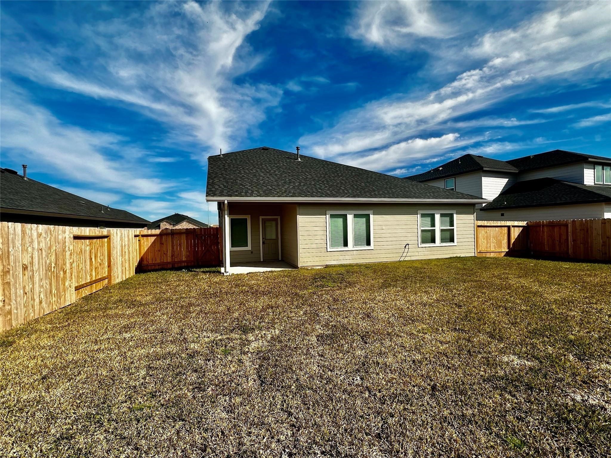 7414 Misty Iris Way Property Photo 23