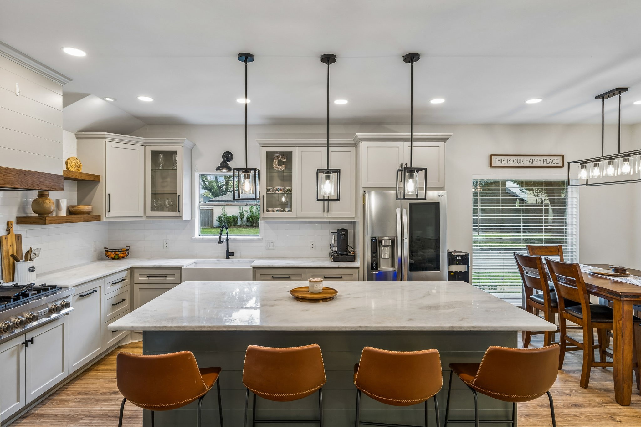 7803 Blackjack Court Property Photo 1
