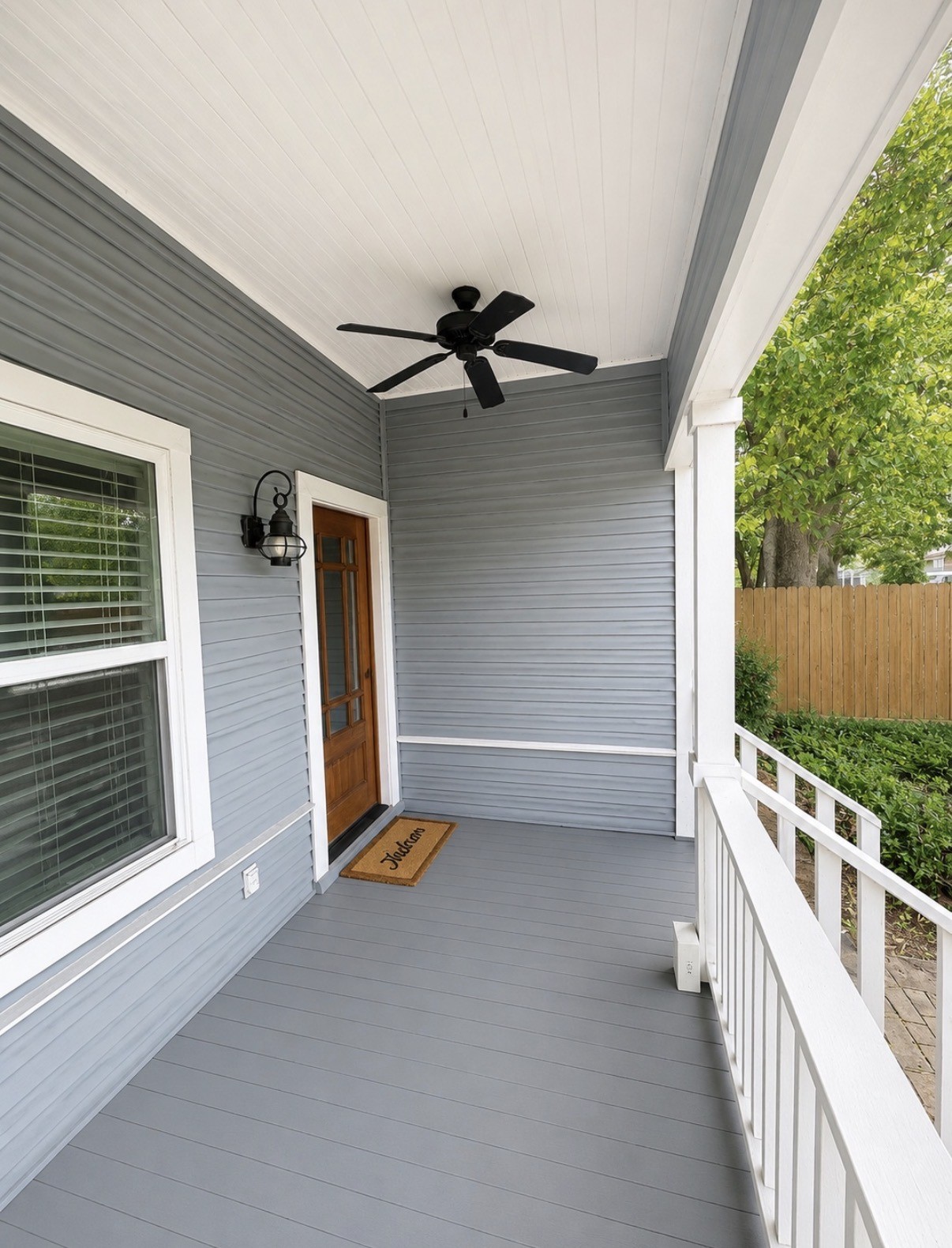 6707 Avenue C Property Photo 2