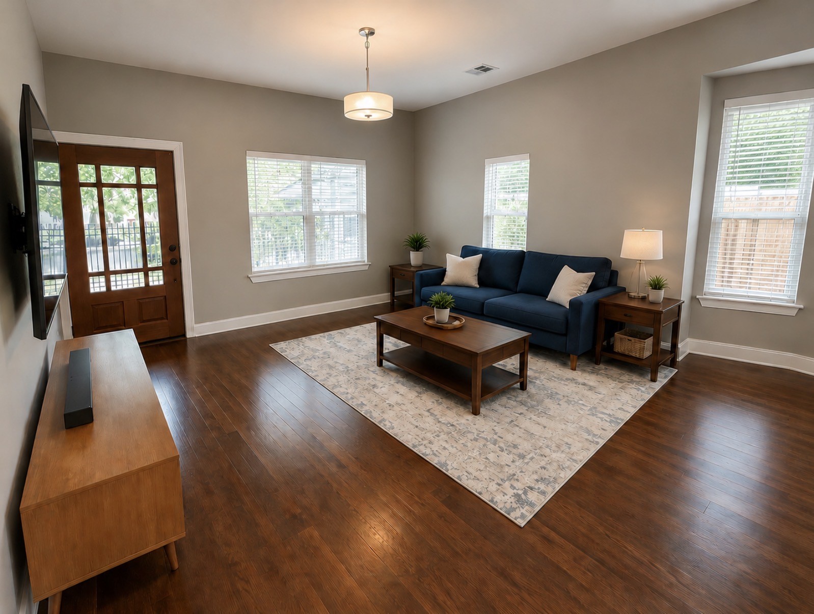 6707 Avenue C Property Photo 4