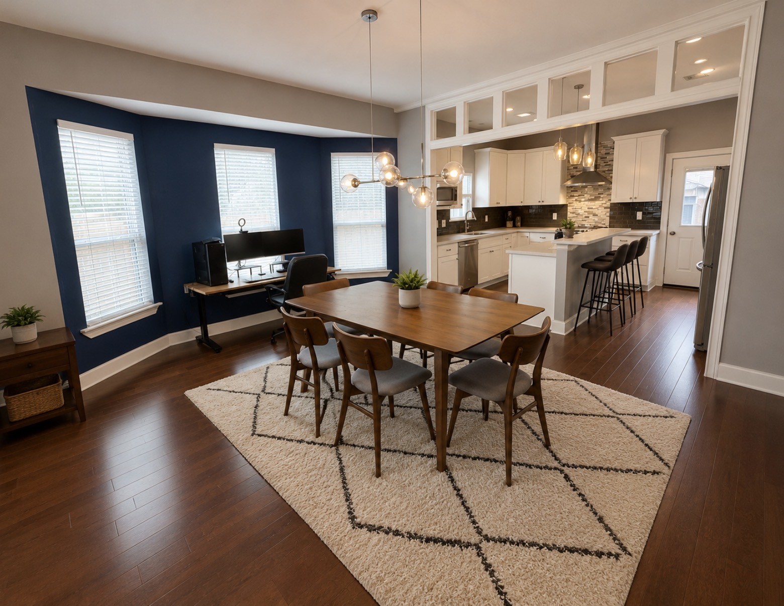 6707 Avenue C Property Photo 5