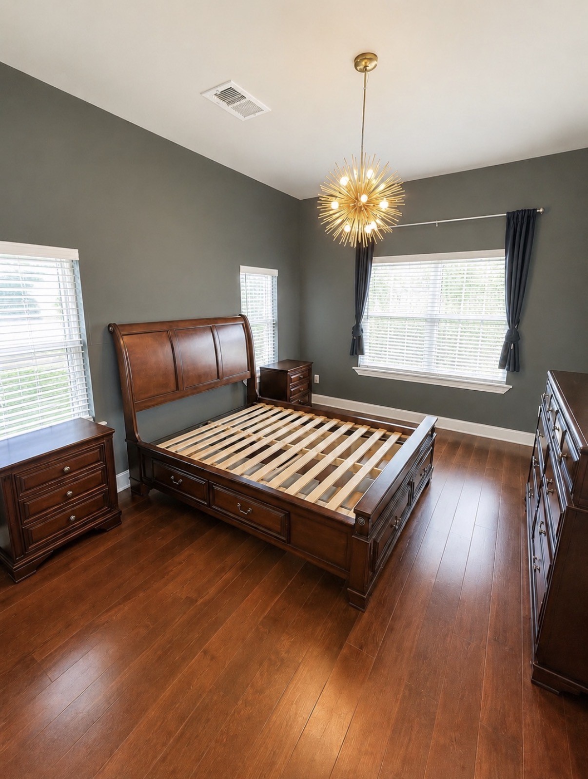6707 Avenue C Property Photo 8