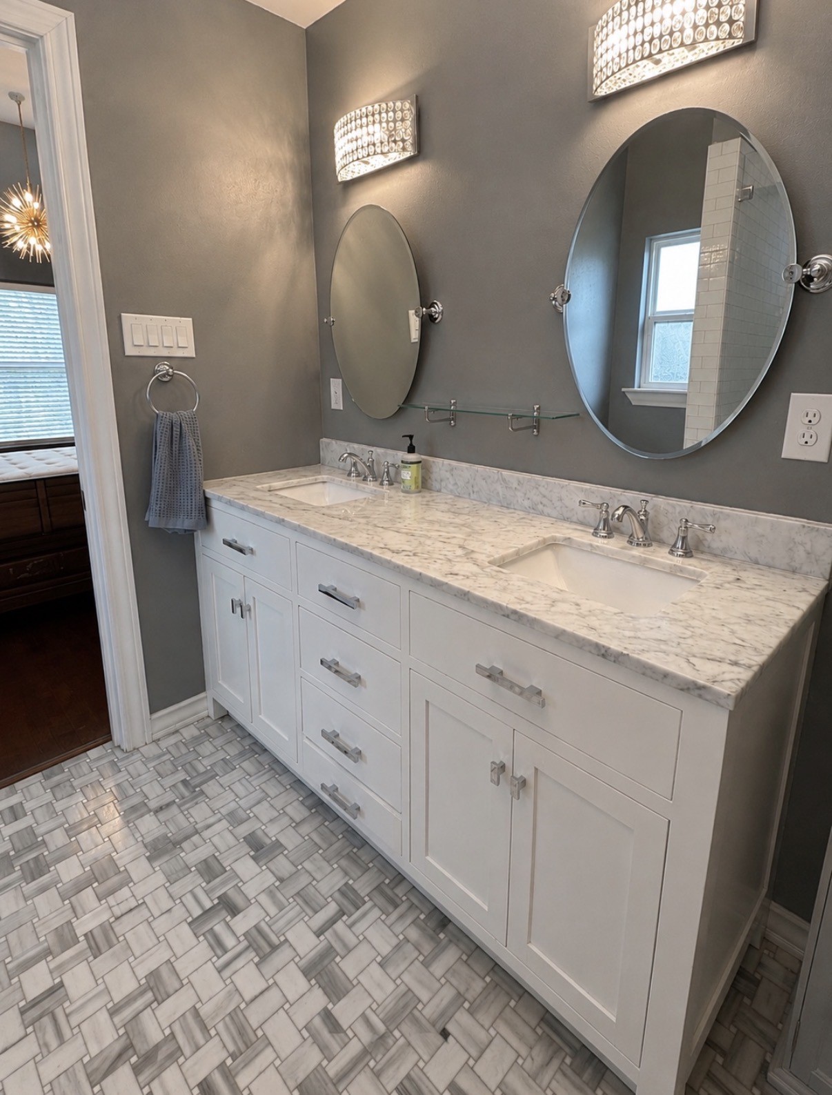 6707 Avenue C Property Photo 9