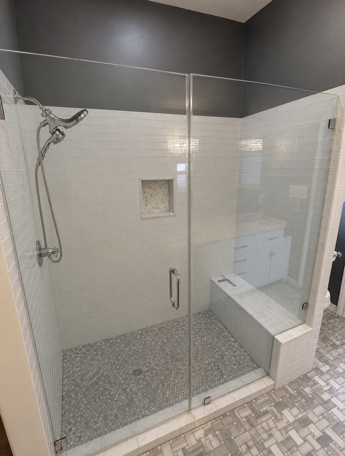 6707 Avenue C Property Photo 10