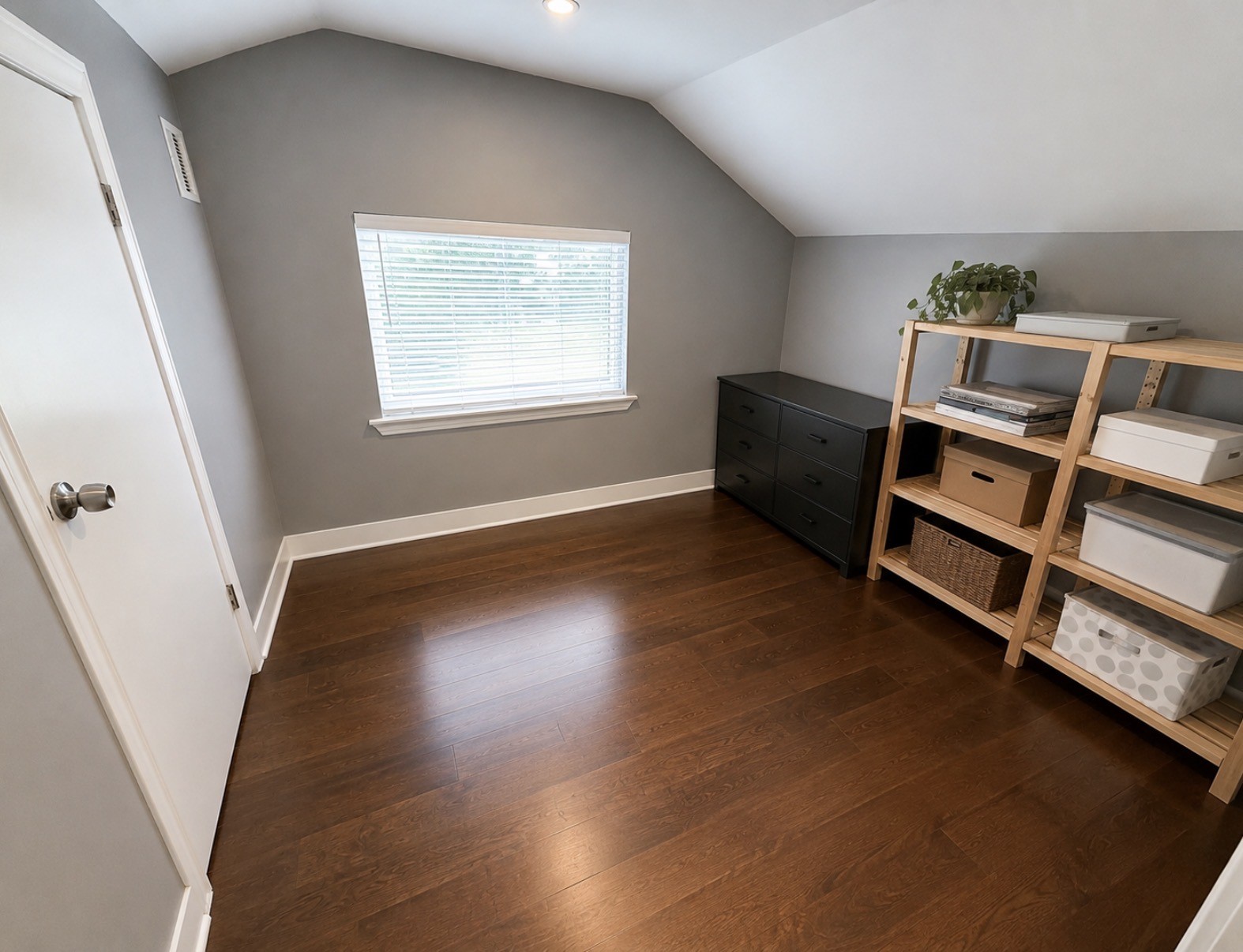 6707 Avenue C Property Photo 11