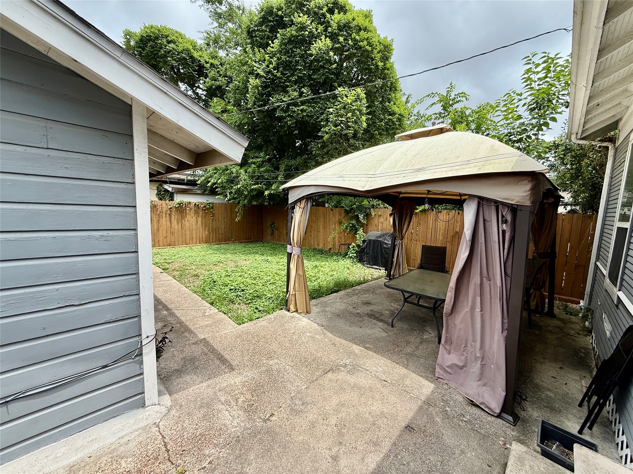 6707 Avenue C Property Photo 14