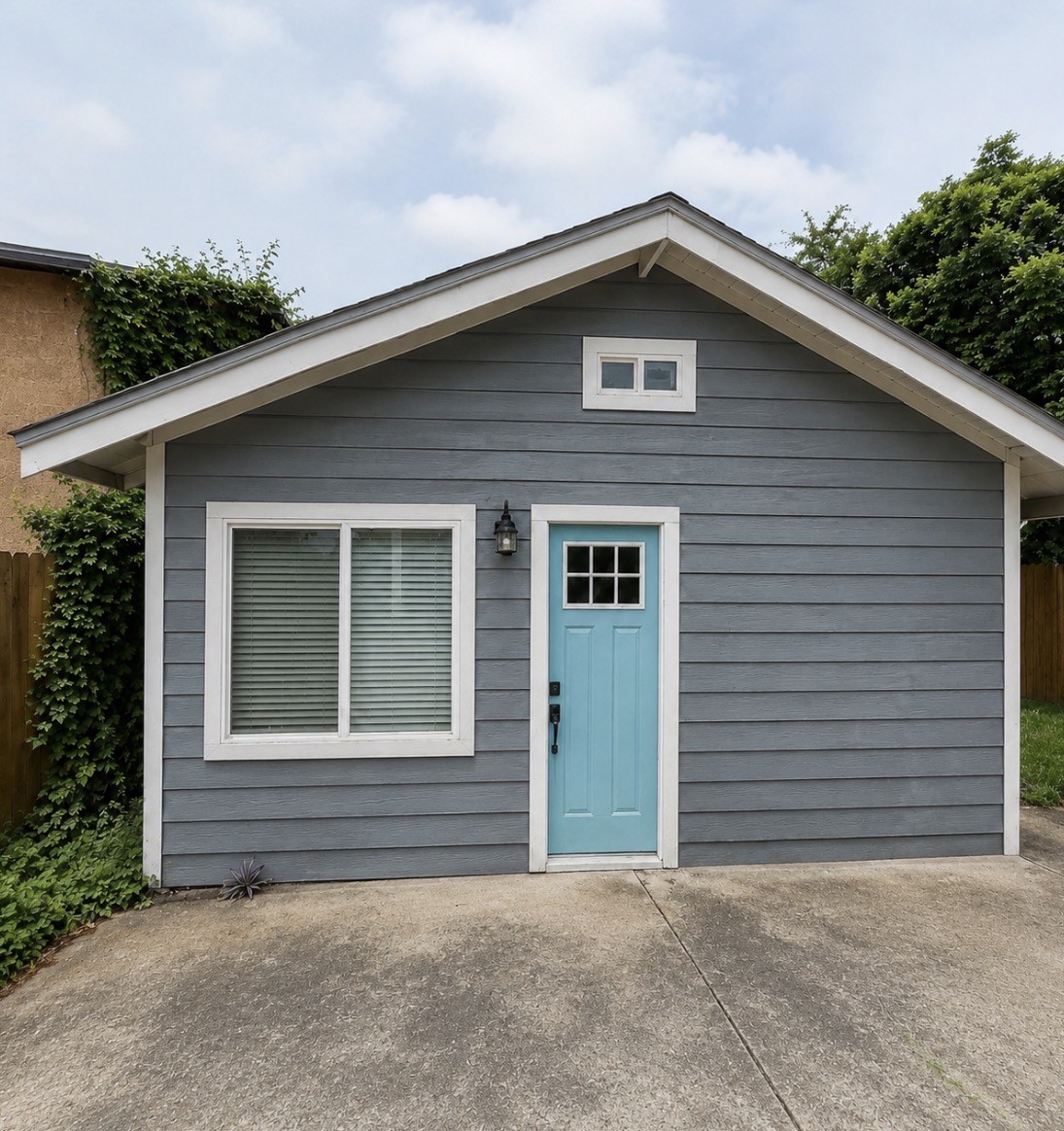 6707 Avenue C Property Photo 15