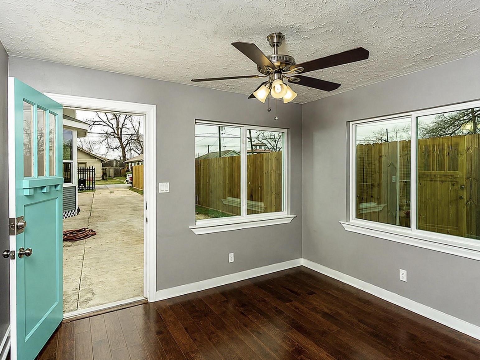 6707 Avenue C Property Photo 16