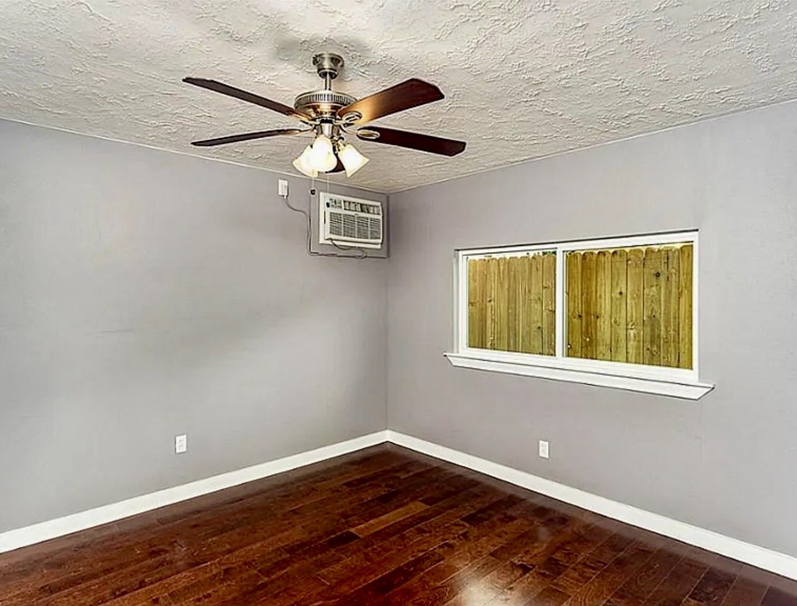 6707 Avenue C Property Photo 17