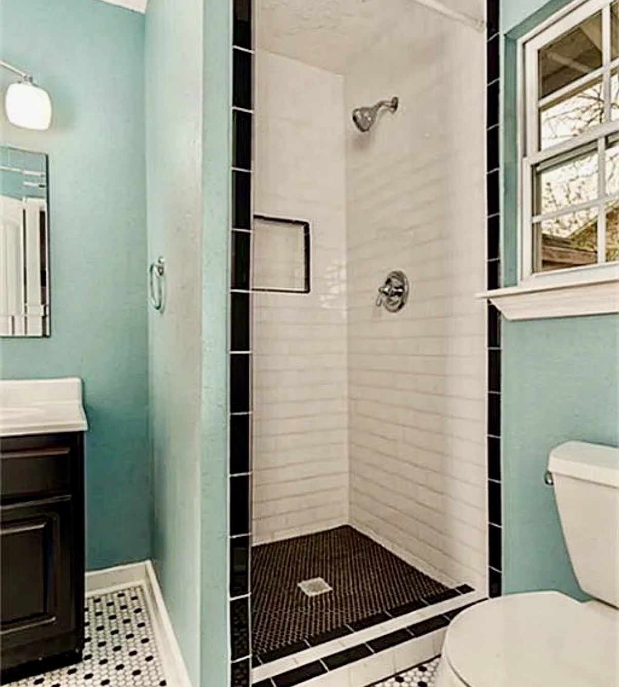 6707 Avenue C Property Photo 18