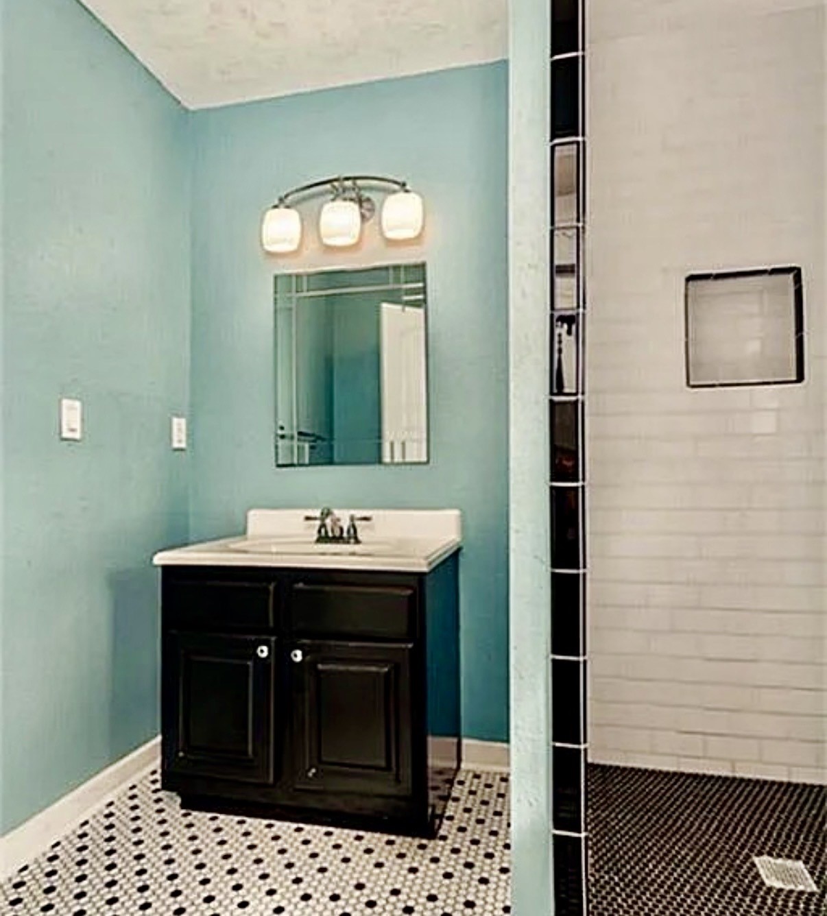 6707 Avenue C Property Photo 19