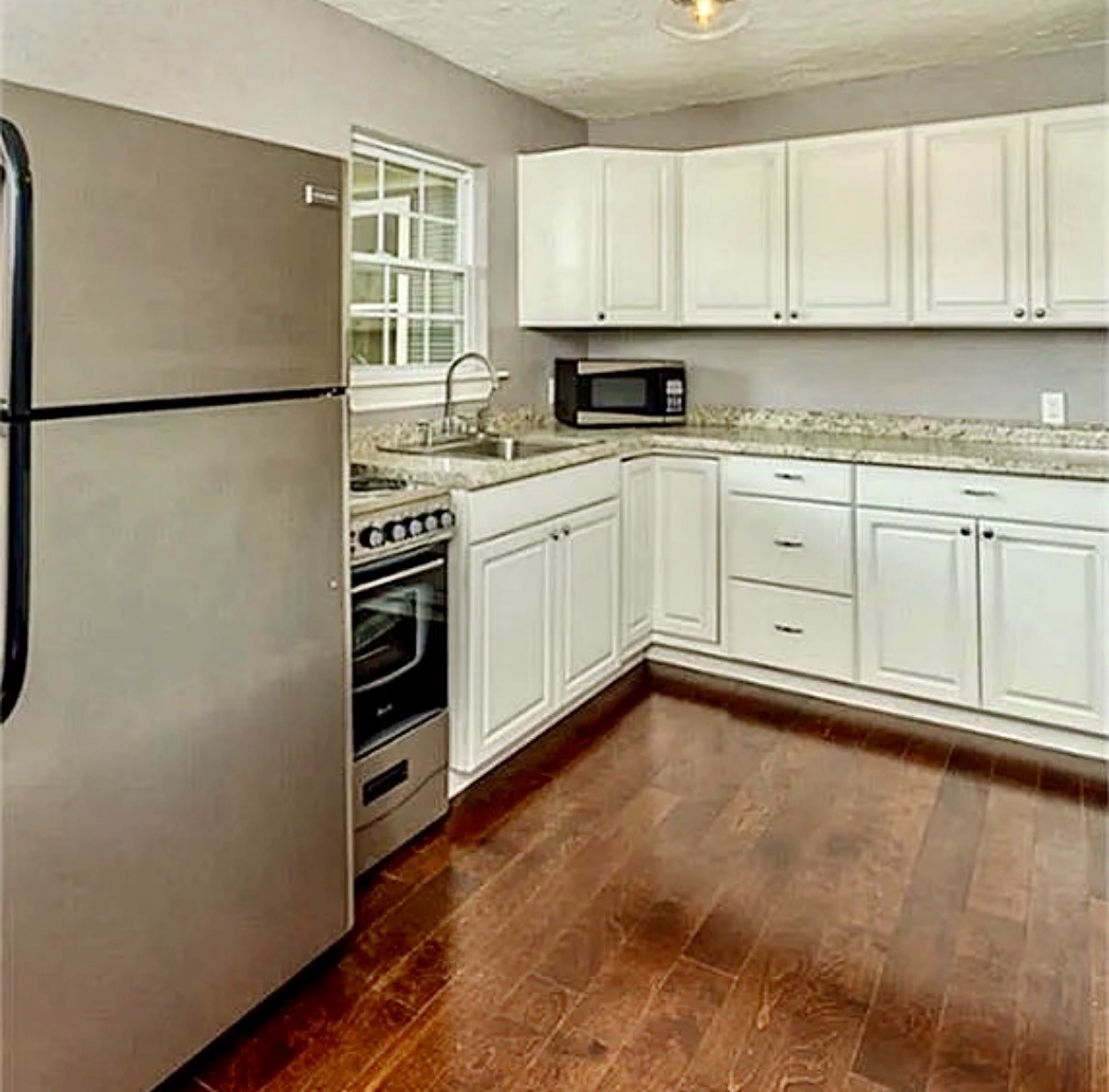 6707 Avenue C Property Photo 20