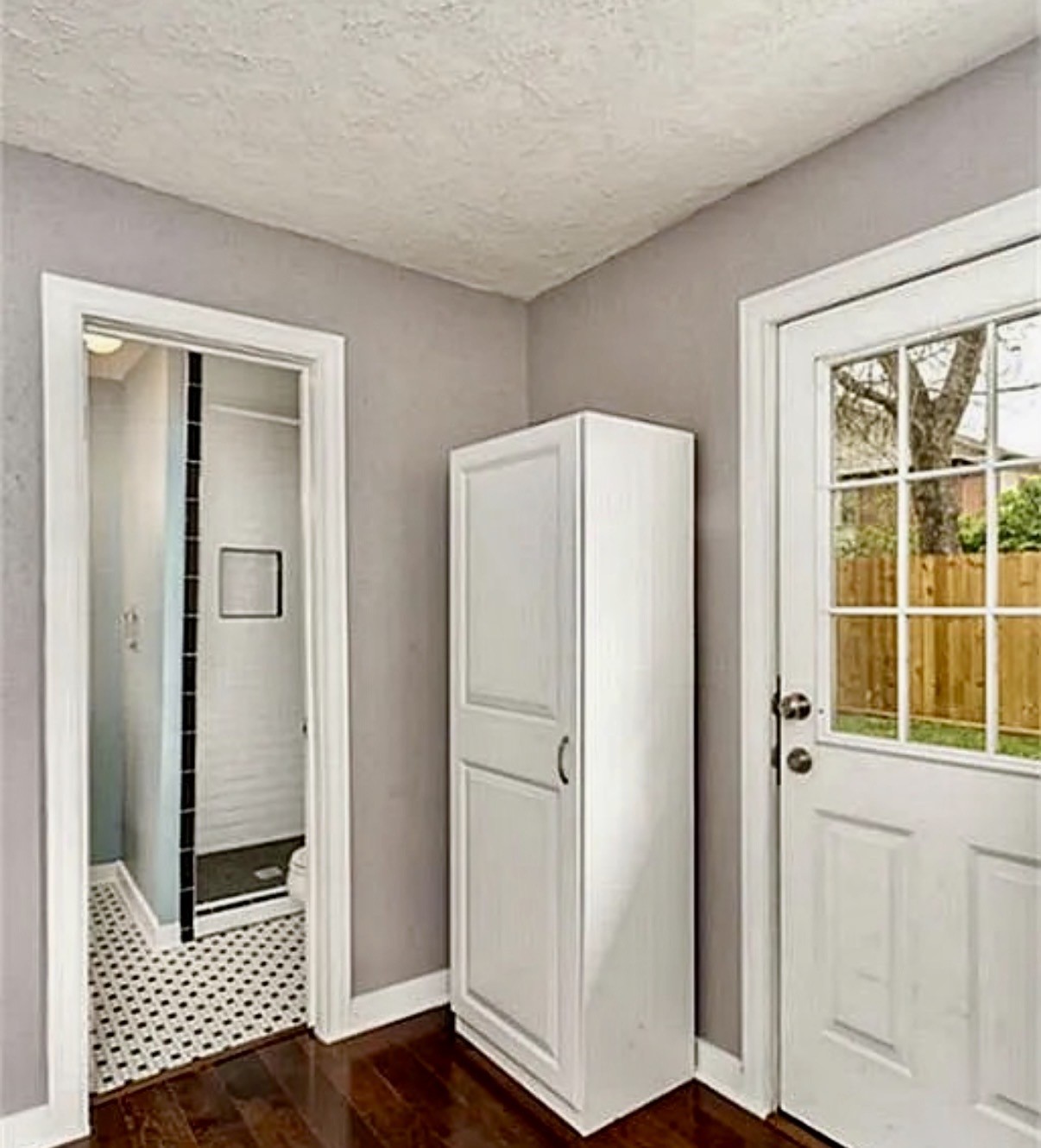 6707 Avenue C Property Photo 21