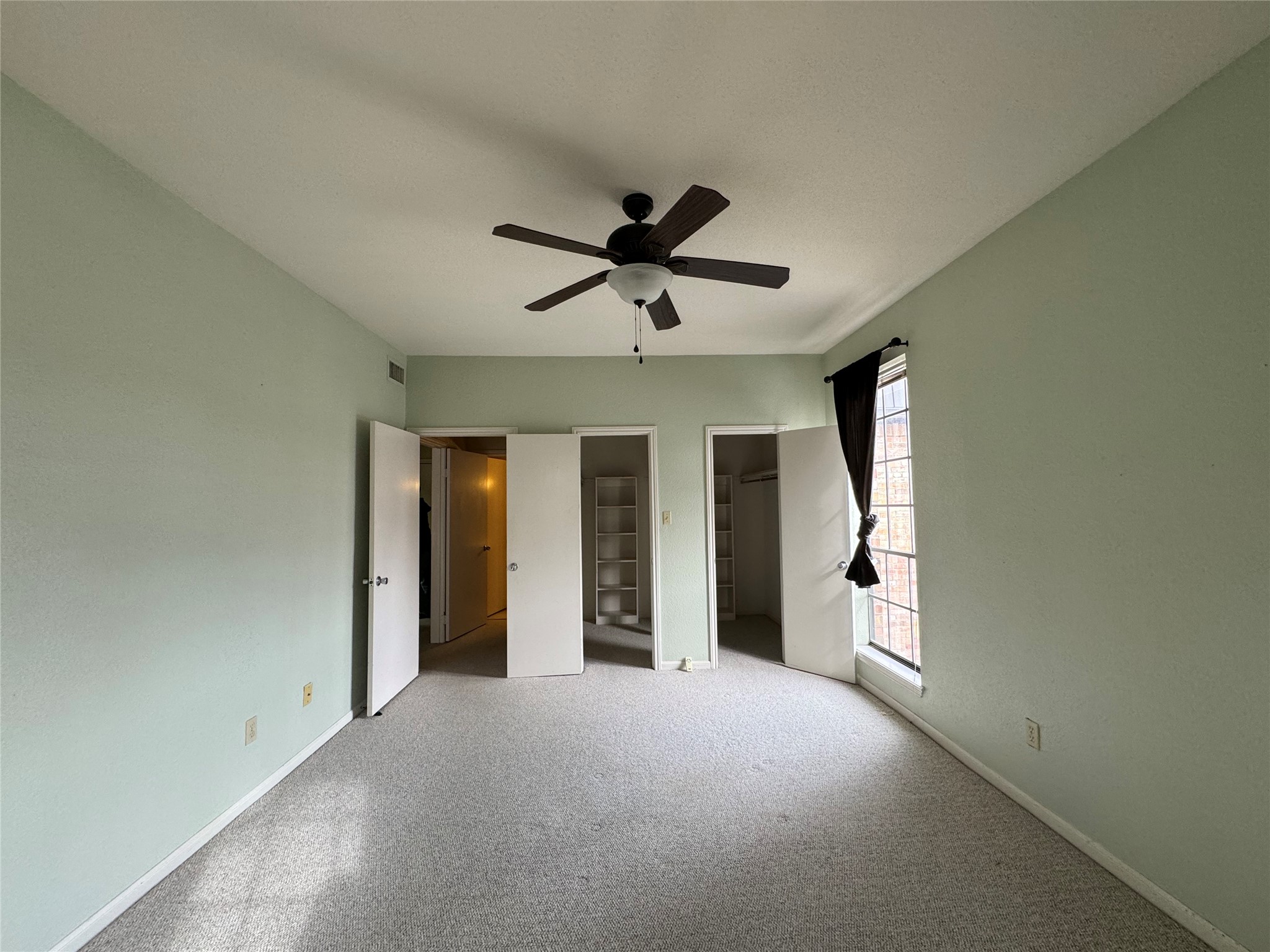 2475 Underwood Street 291 Property Photo 10