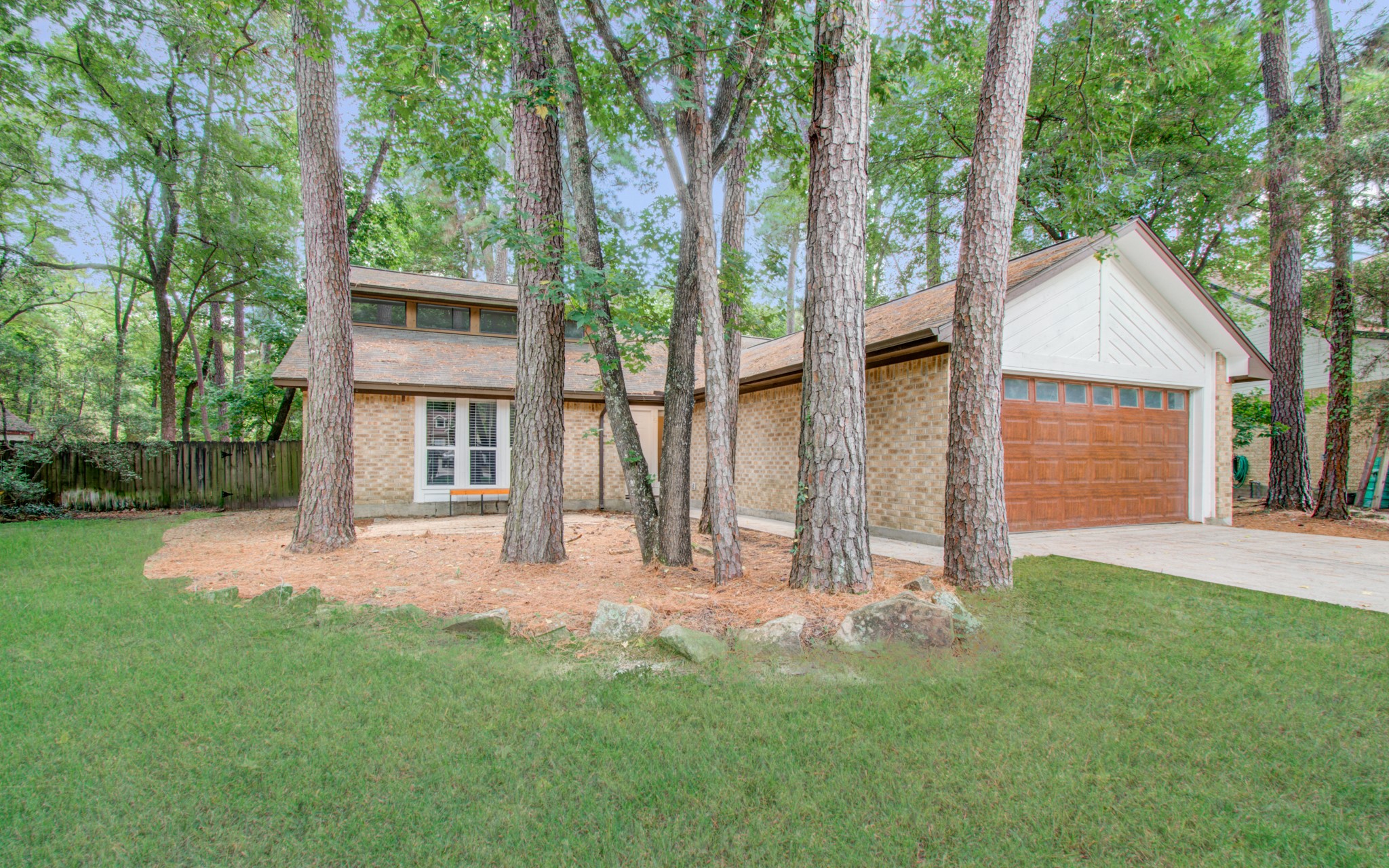 19 Tremont Woods Court Property Photo 6