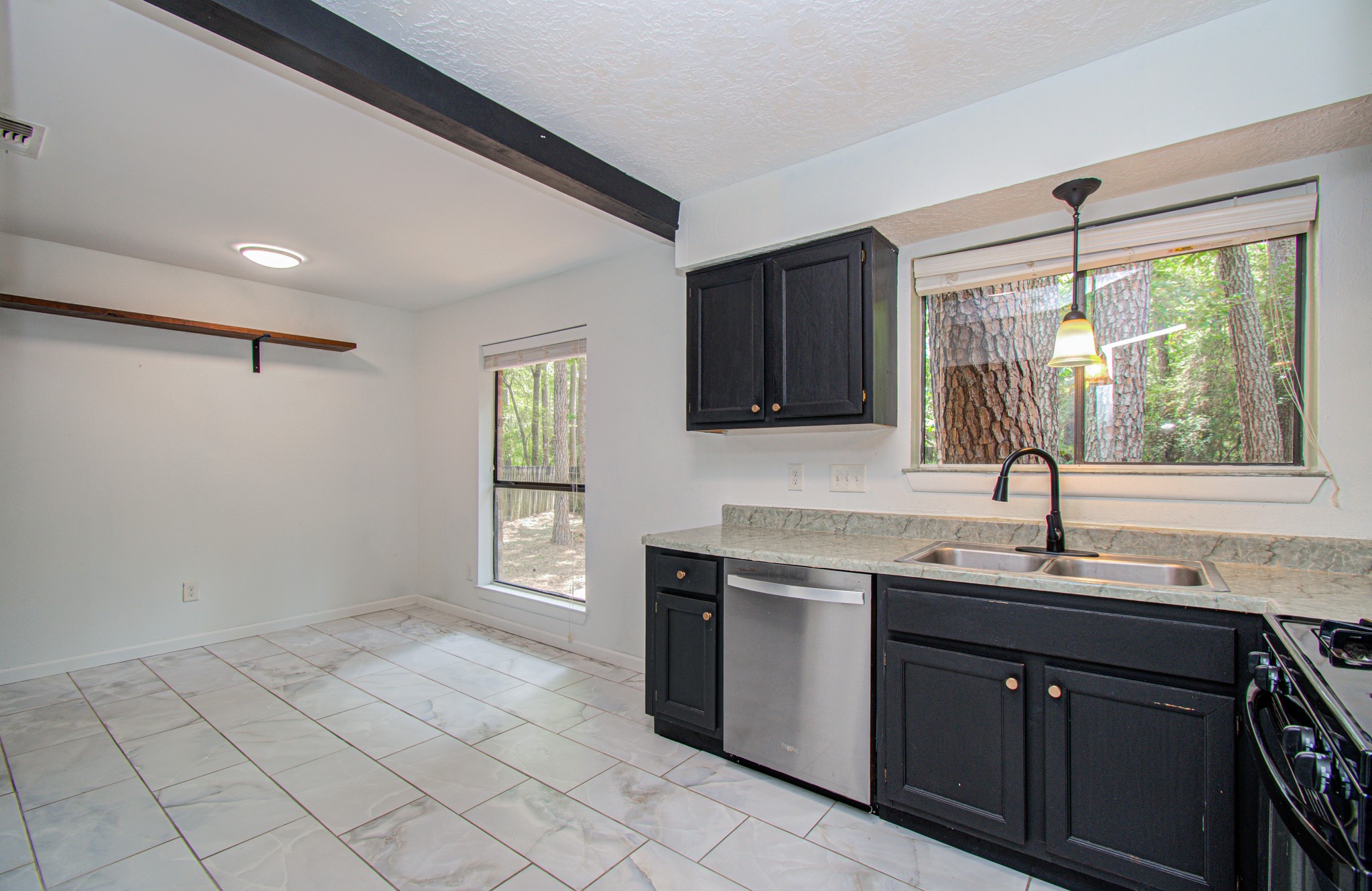 19 Tremont Woods Court Property Photo 19