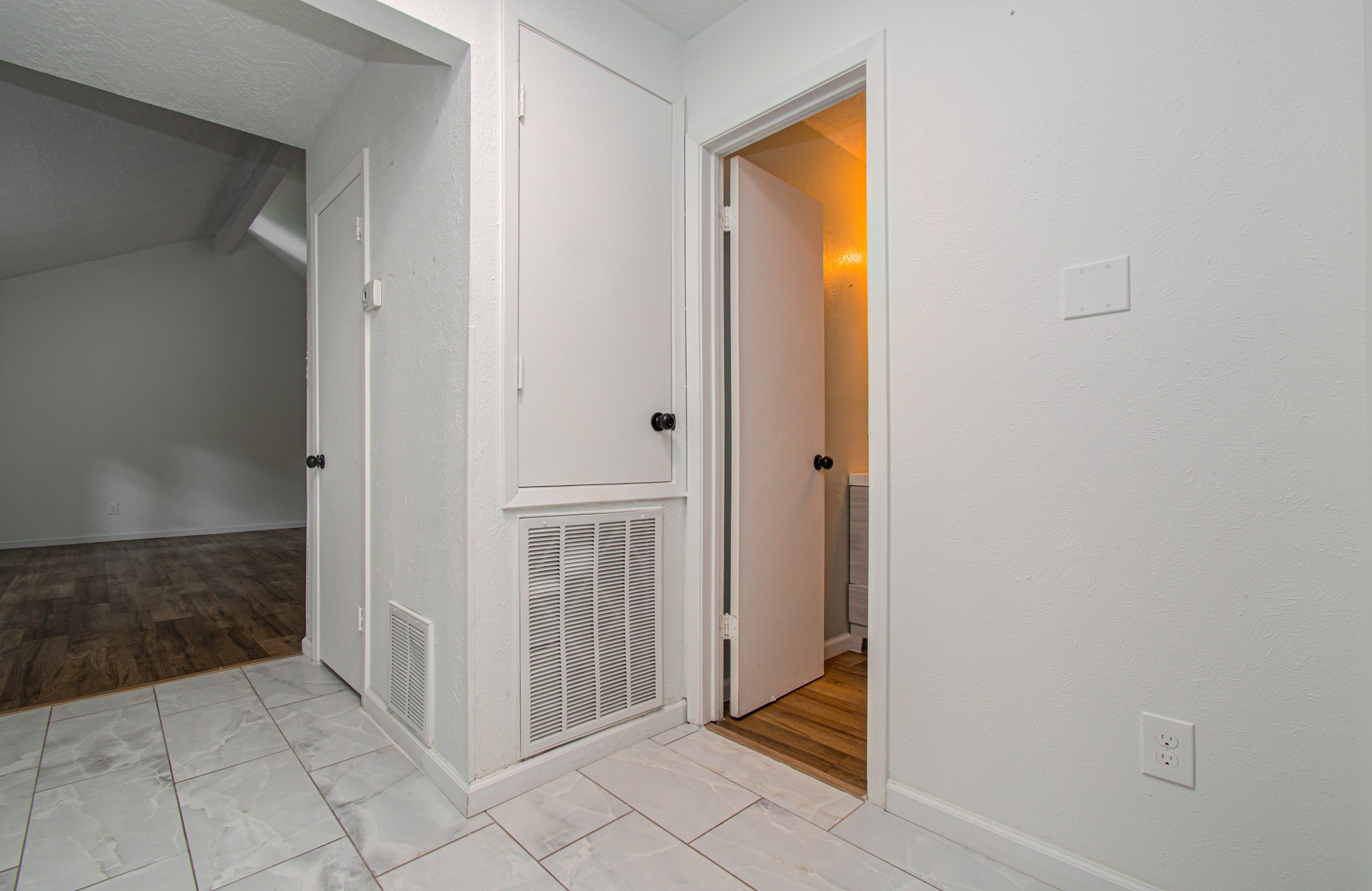 19 Tremont Woods Court Property Photo 33