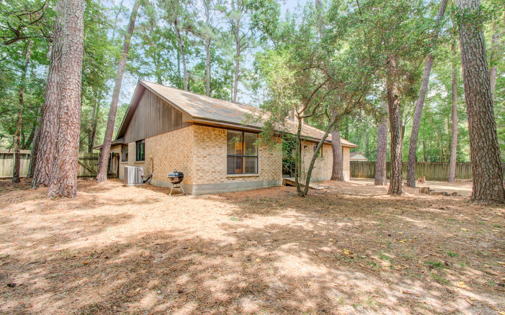19 Tremont Woods Court Property Photo 43