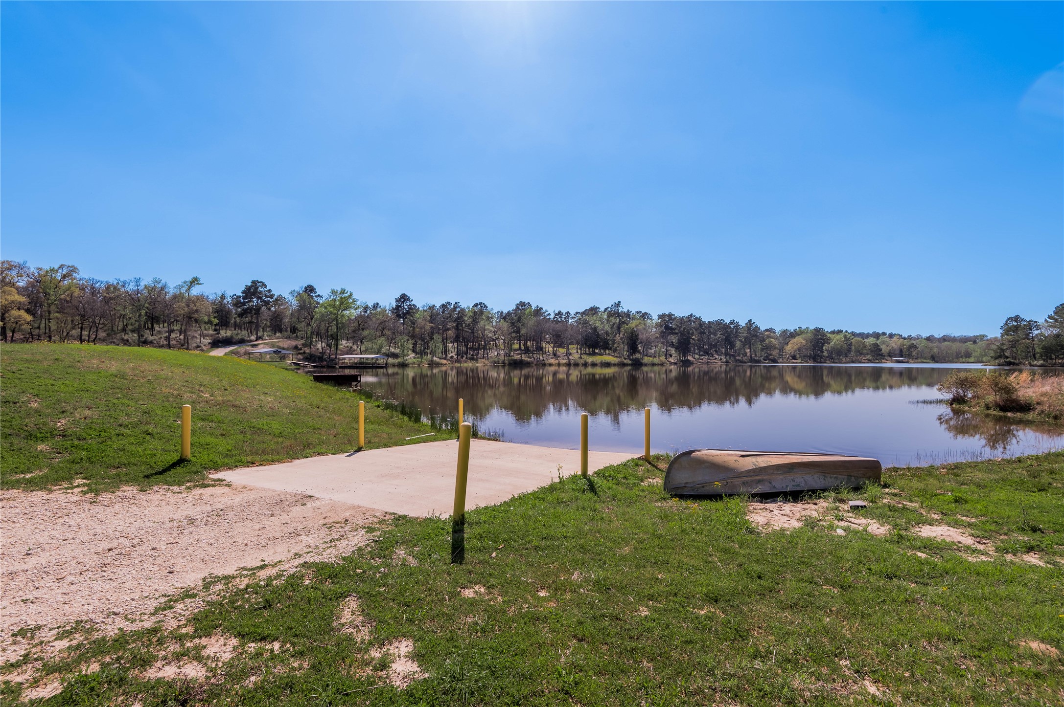 174 Pr 1311 Property Photo 4