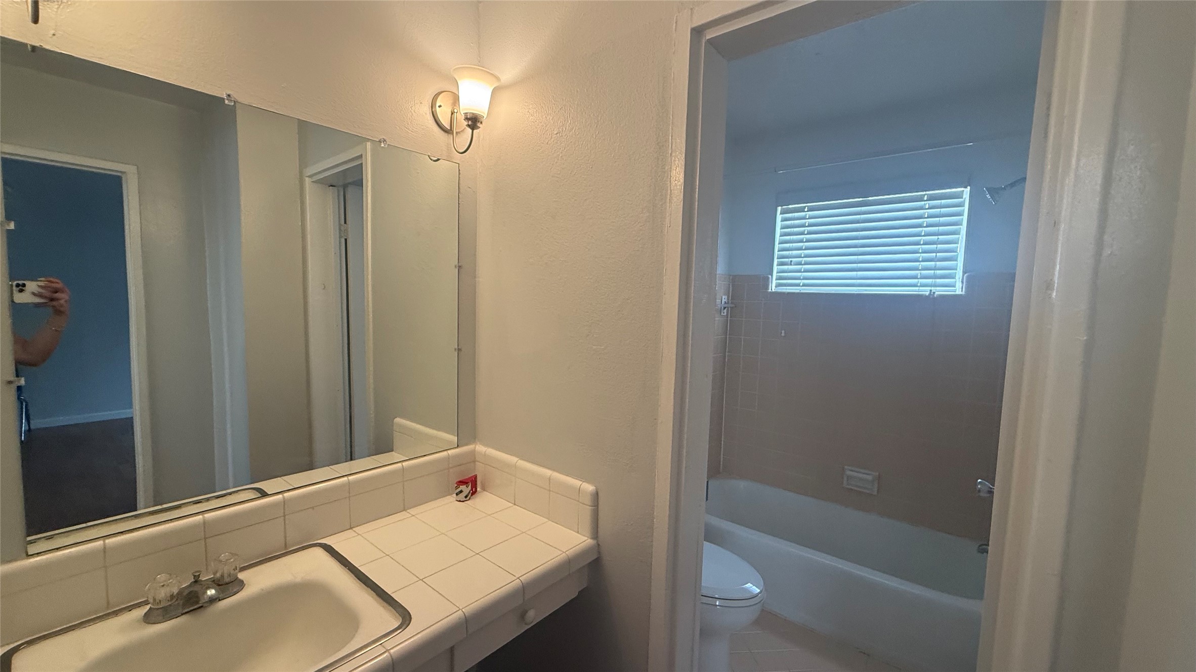 519 Branard St Street 01 Property Photo 10