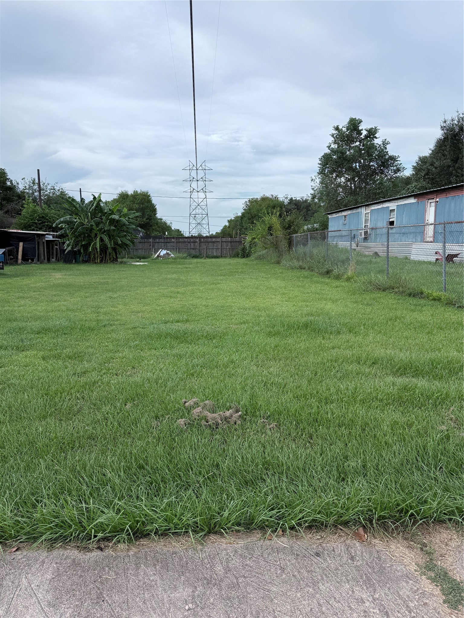 Lot 22 E / 2 Kiowa Court Property Photo 1