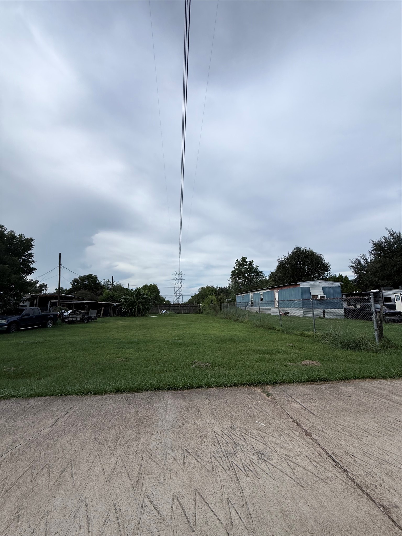 Lot 22 E / 2 Kiowa Court Property Photo 2