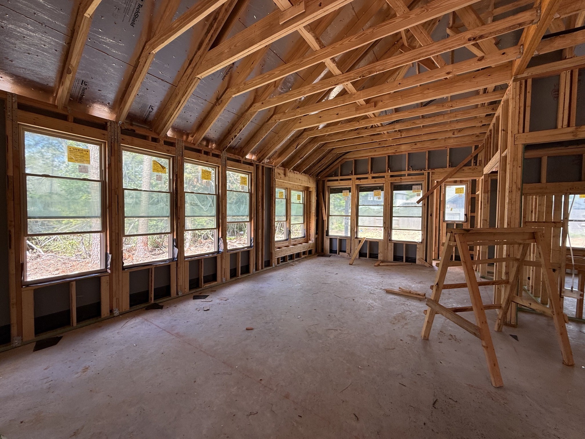 12953 Soaring Forest Drive Property Photo 3