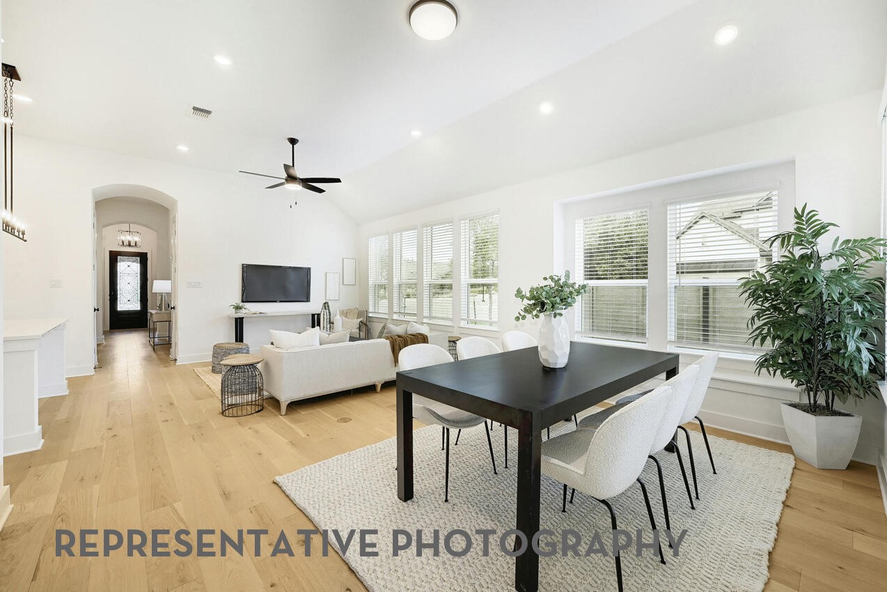 12953 Soaring Forest Drive Property Photo 6