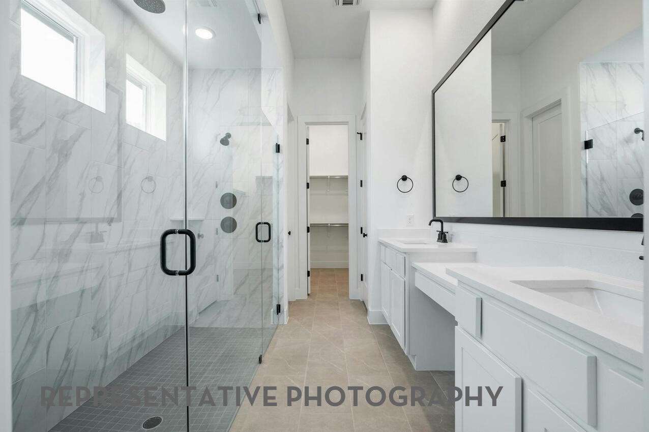 12953 Soaring Forest Drive Property Photo 8