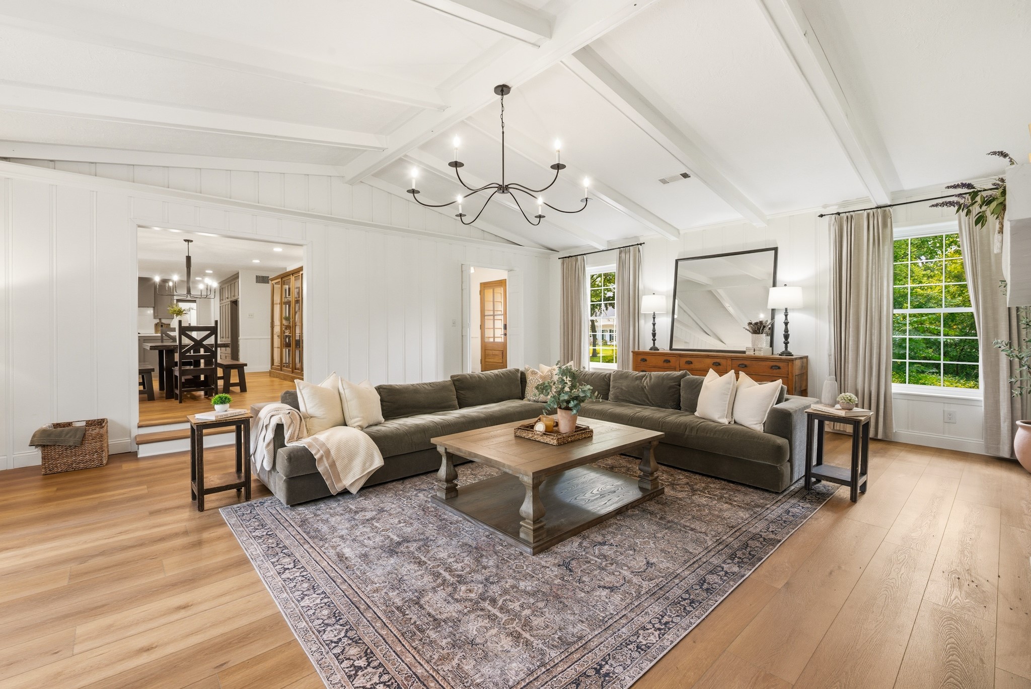 3613 Sunnybrook Lane Property Photo 8