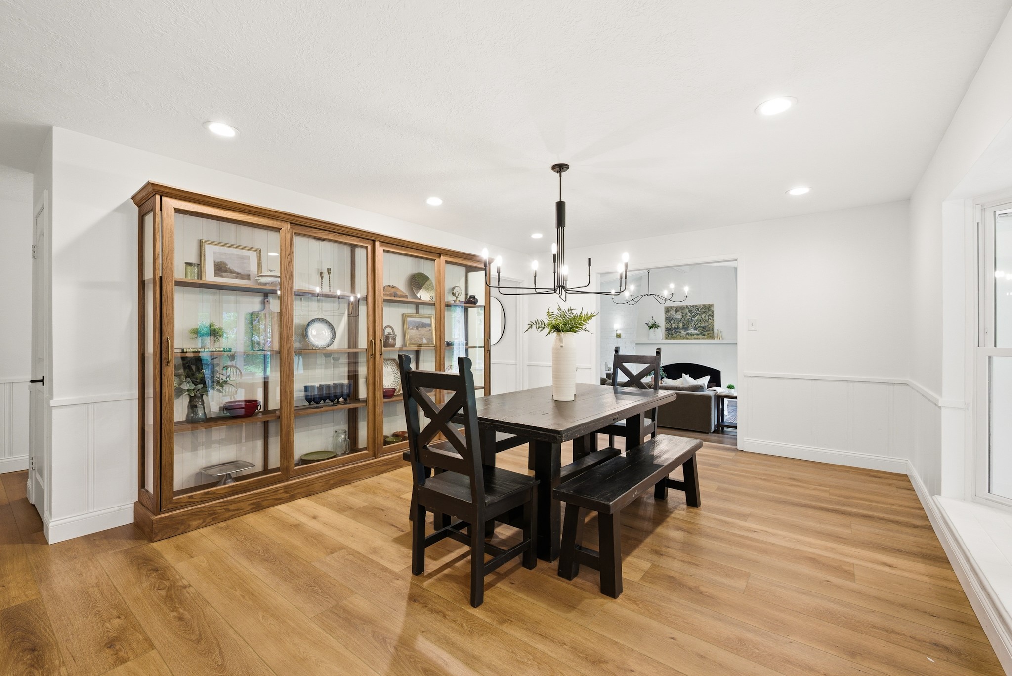 3613 Sunnybrook Lane Property Photo 10