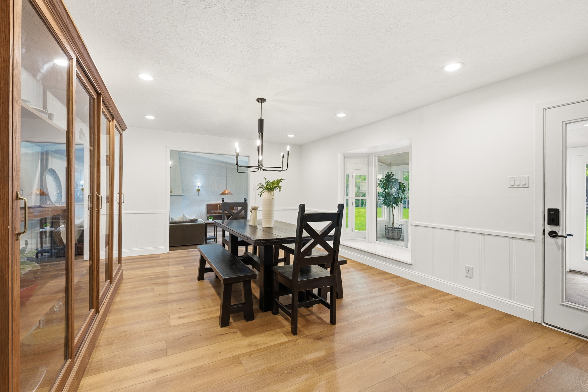 3613 Sunnybrook Lane Property Photo 11