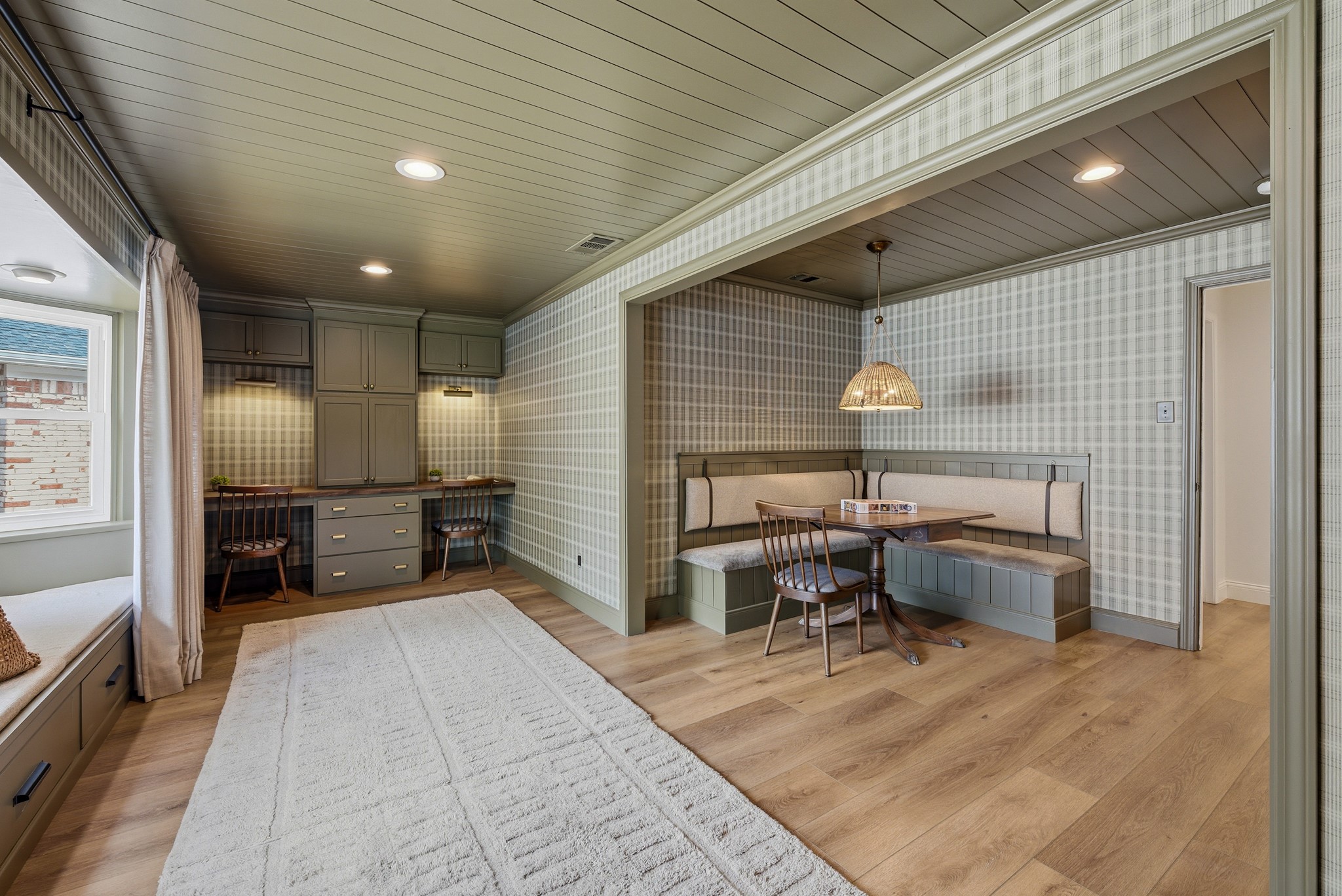 3613 Sunnybrook Lane Property Photo 19