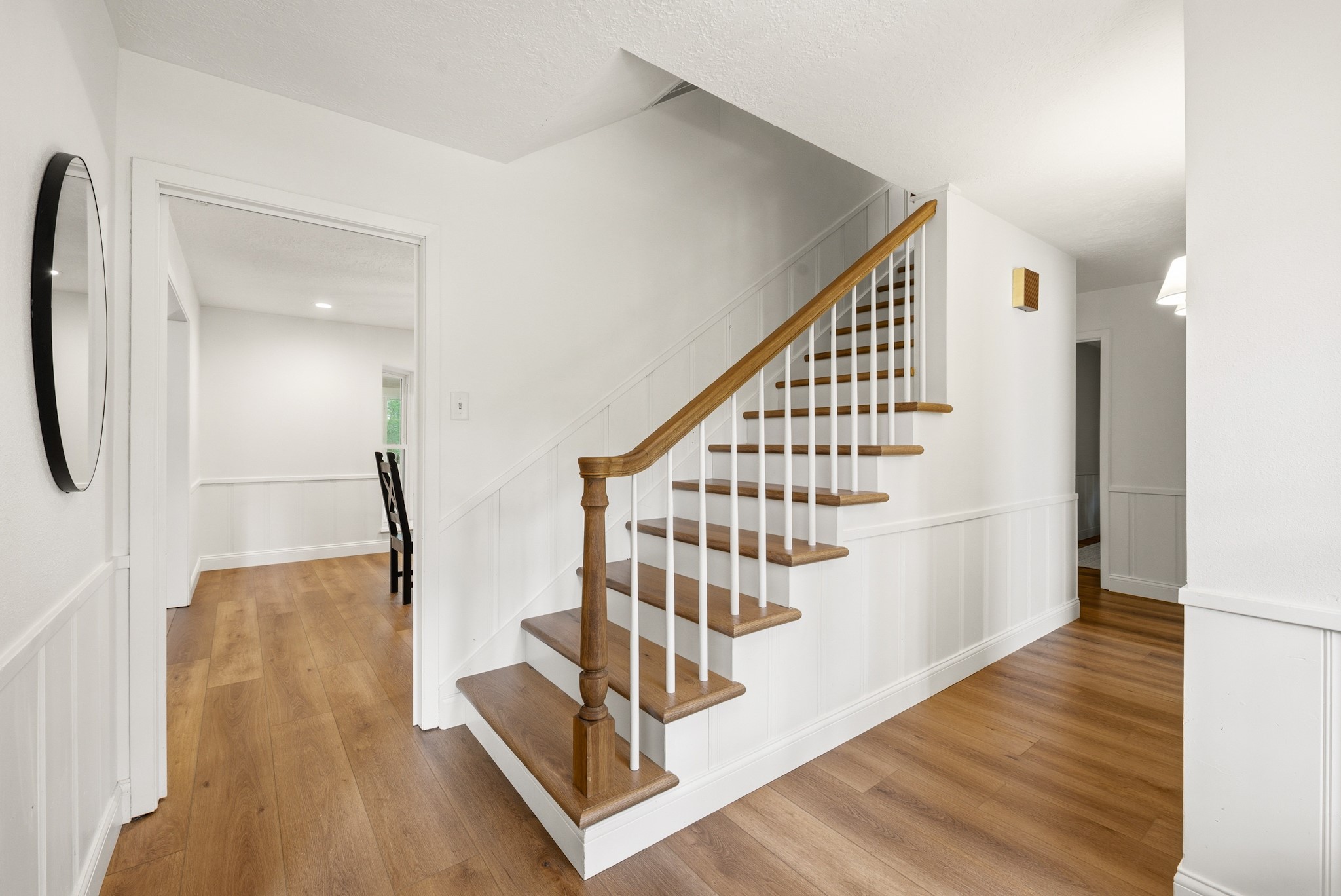 3613 Sunnybrook Lane Property Photo 30