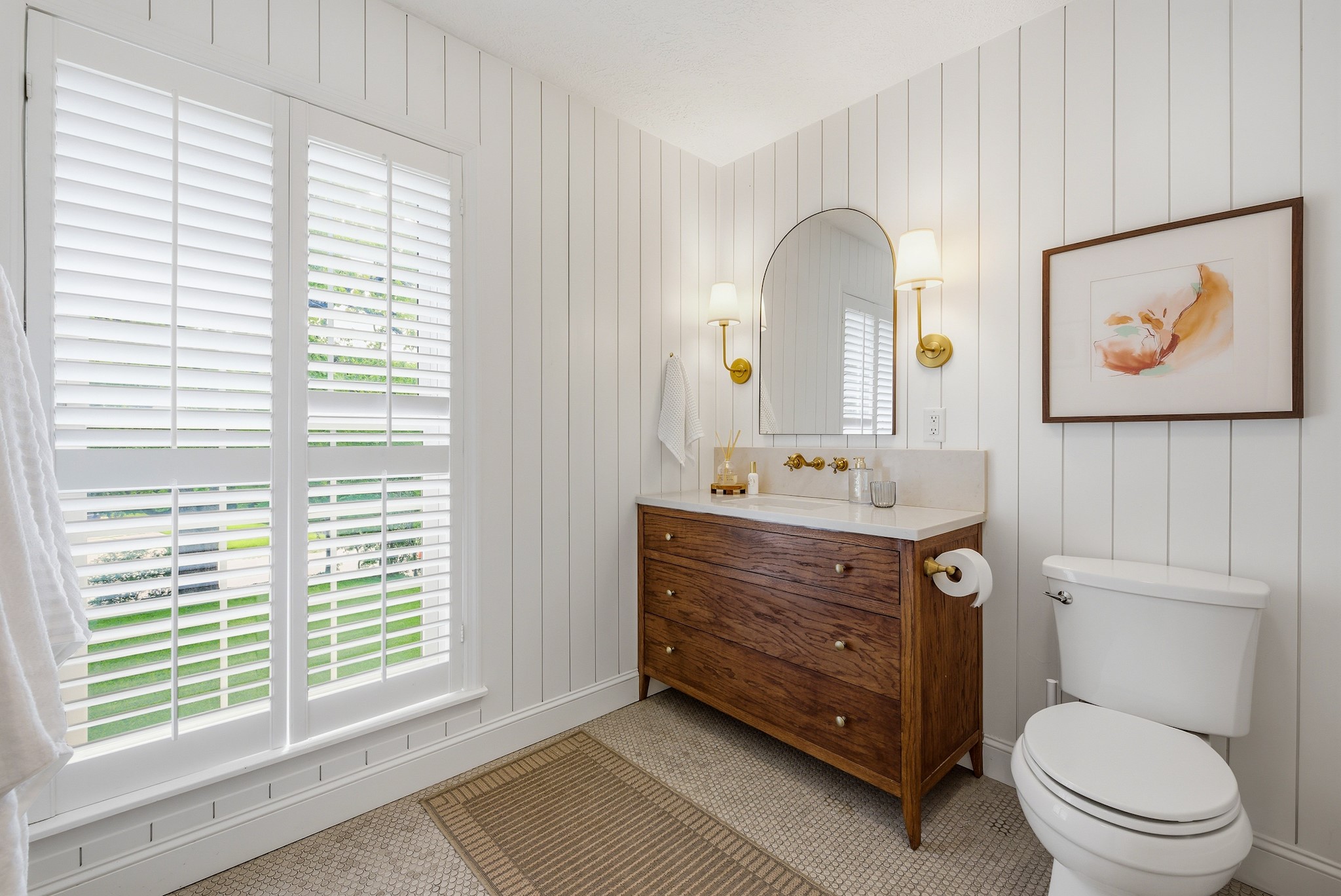 3613 Sunnybrook Lane Property Photo 32