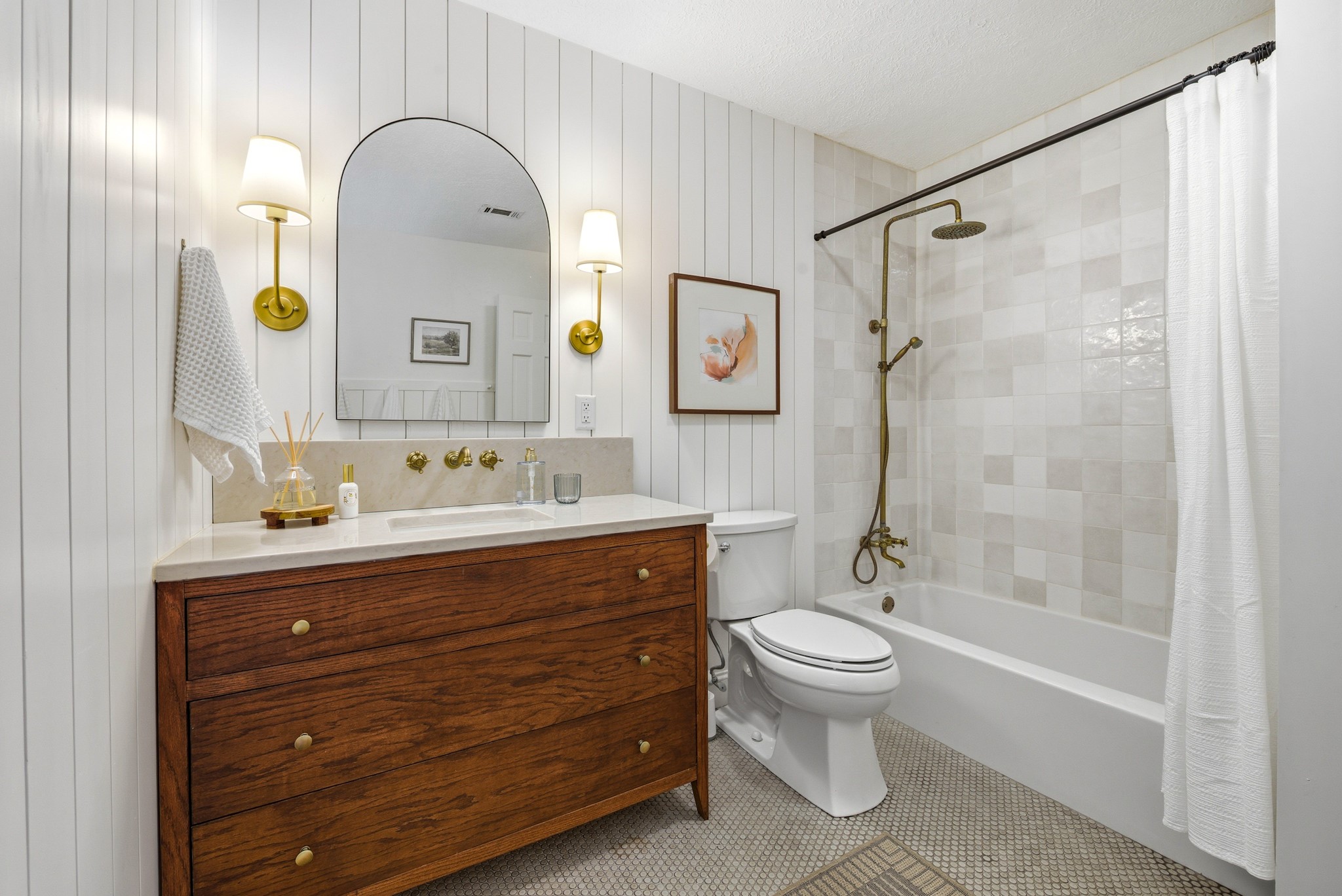 3613 Sunnybrook Lane Property Photo 33