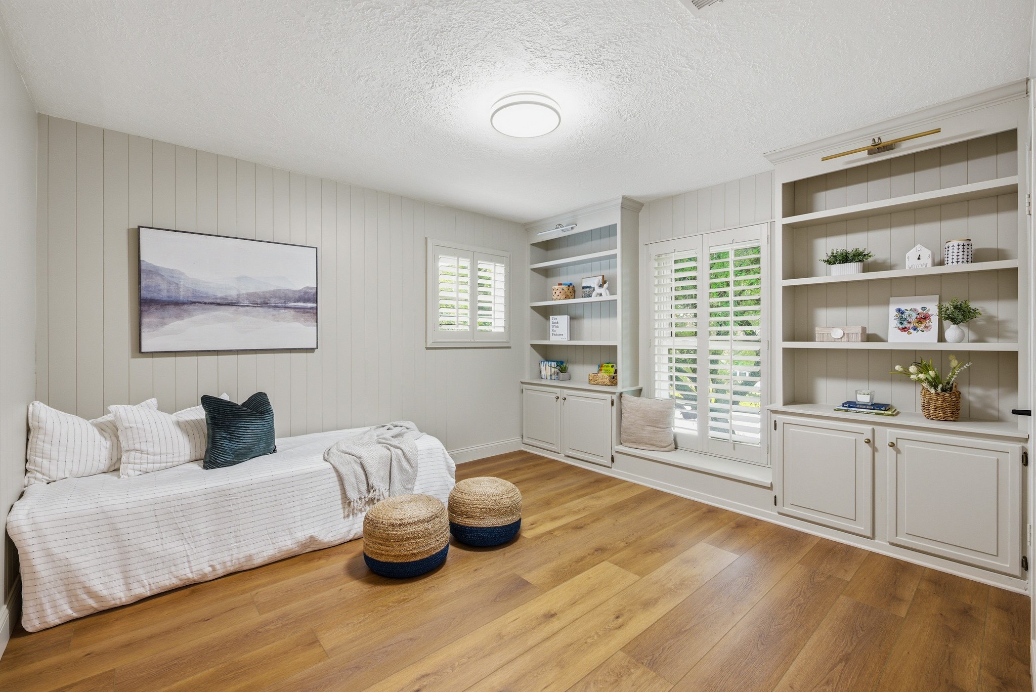 3613 Sunnybrook Lane Property Photo 34