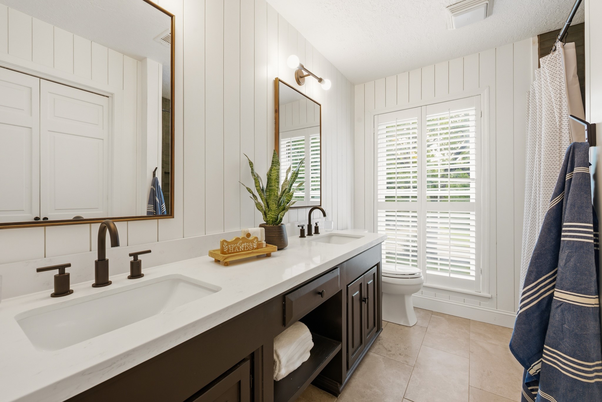 3613 Sunnybrook Lane Property Photo 38