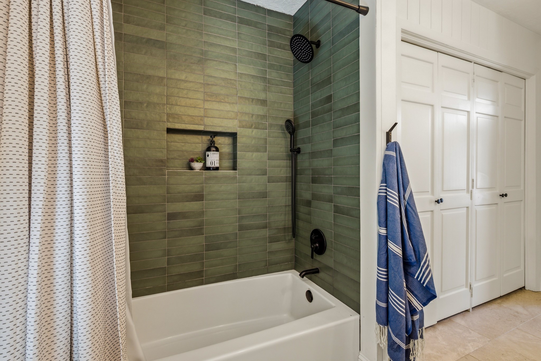 3613 Sunnybrook Lane Property Photo 39