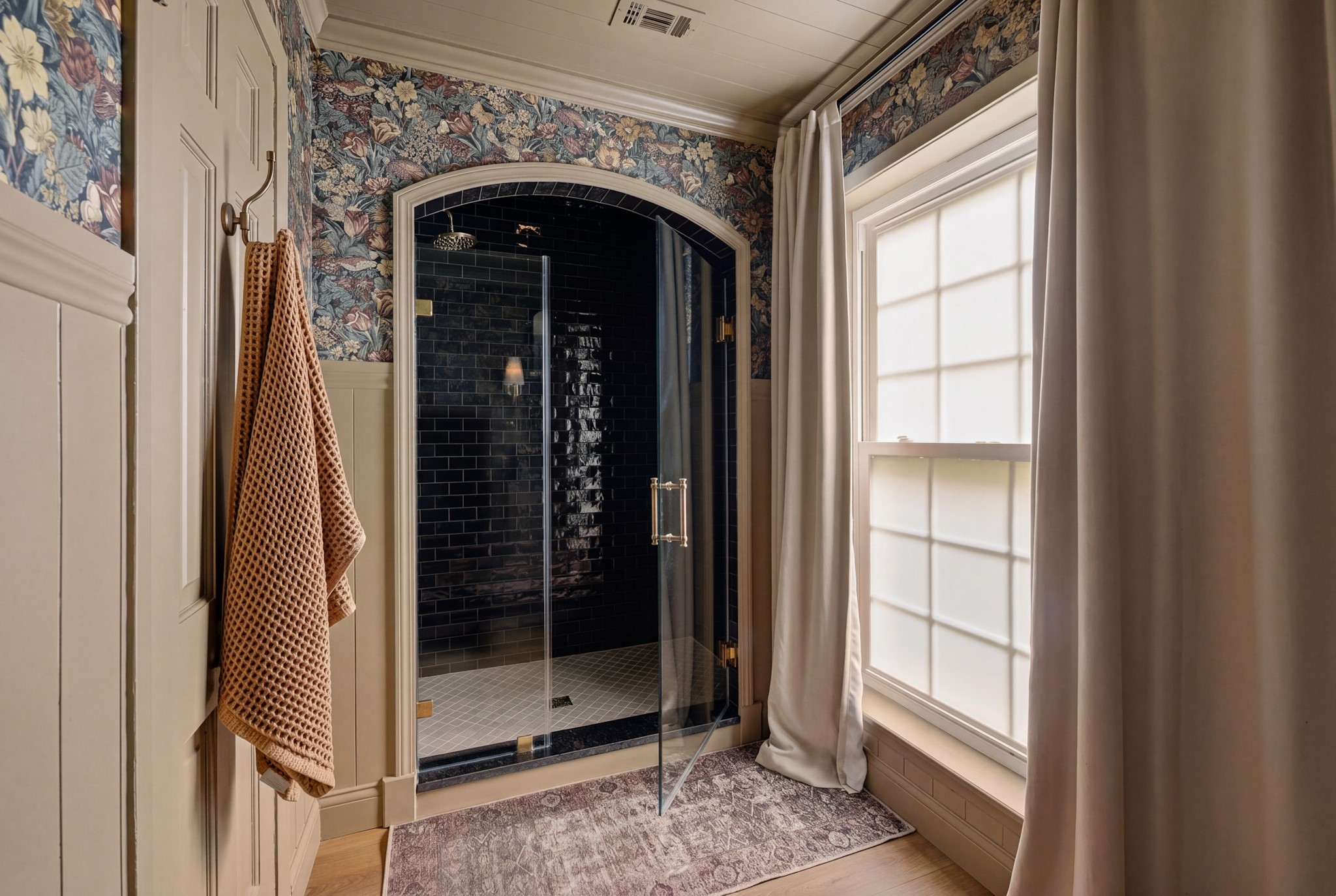 3613 Sunnybrook Lane Property Photo 40