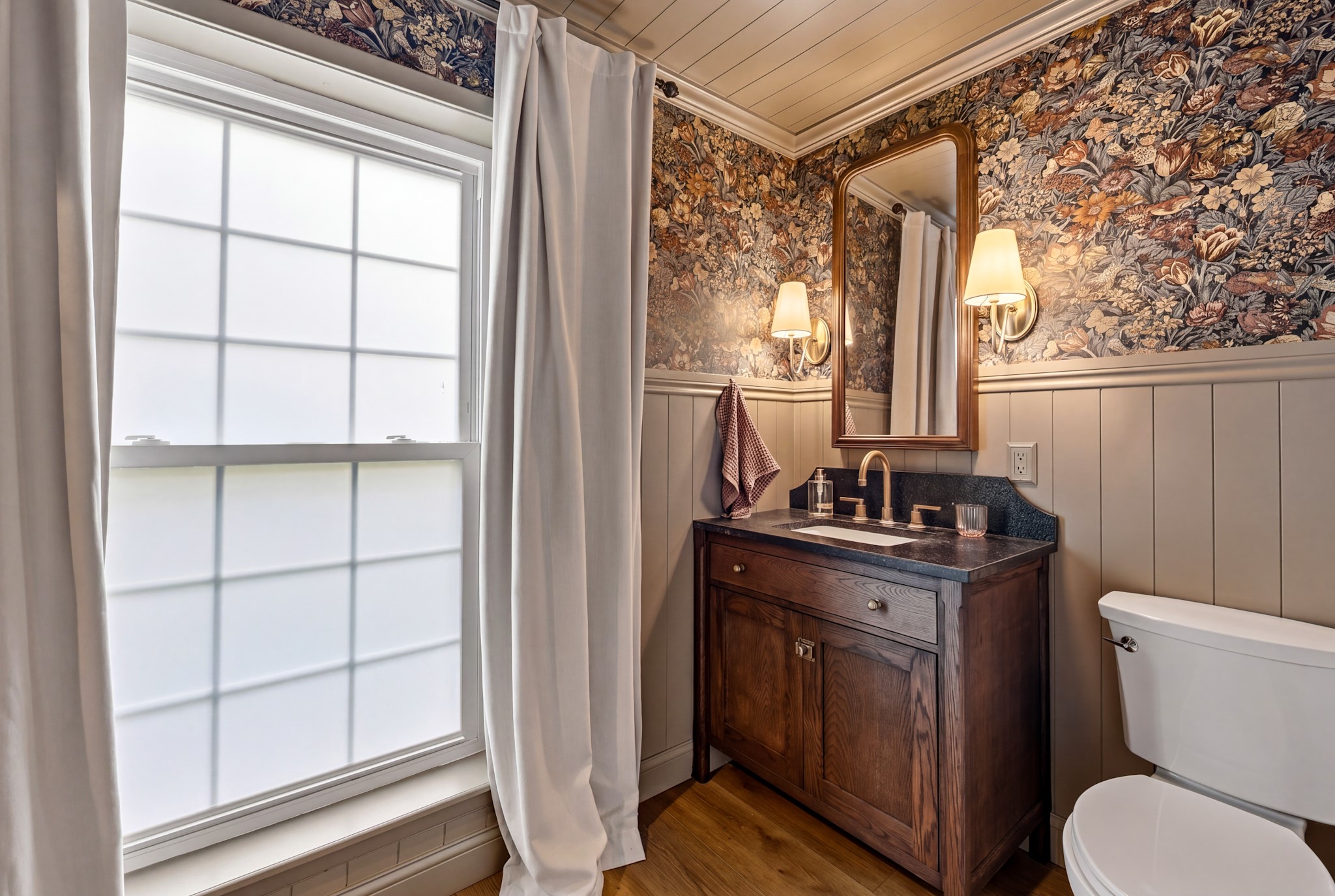 3613 Sunnybrook Lane Property Photo 41