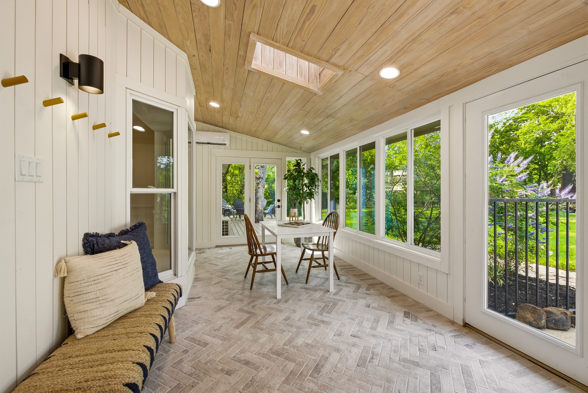 3613 Sunnybrook Lane Property Photo 42