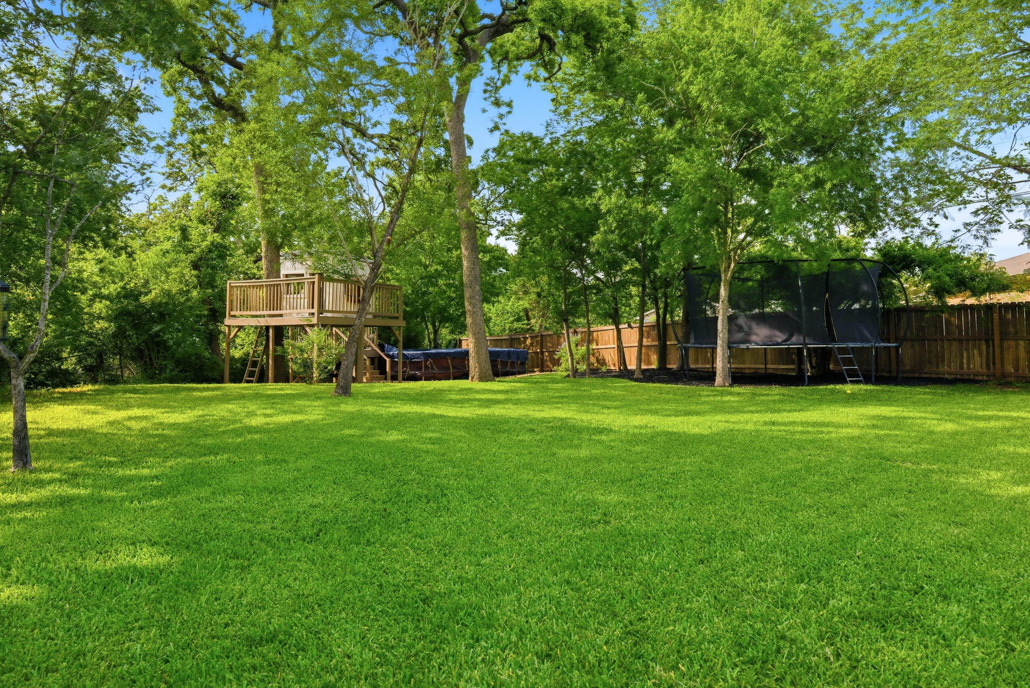 3613 Sunnybrook Lane Property Photo 44