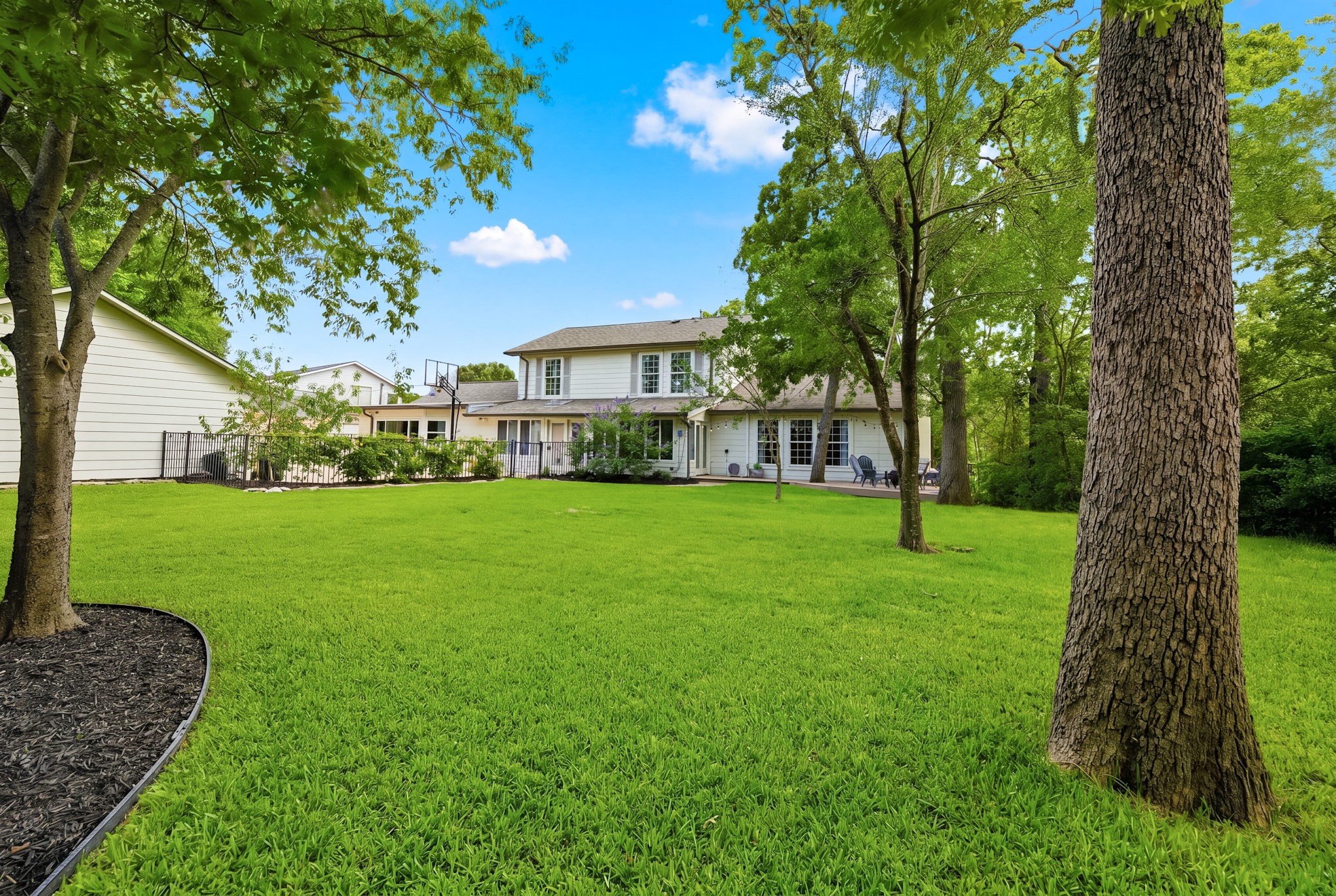 3613 Sunnybrook Lane Property Photo 45