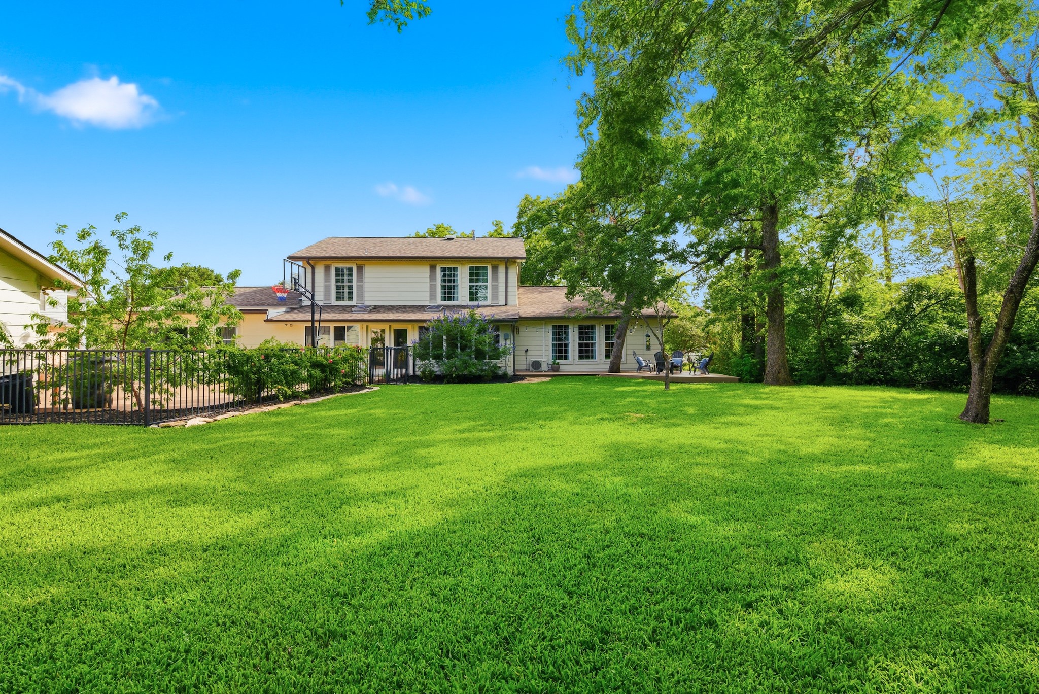 3613 Sunnybrook Lane Property Photo 46