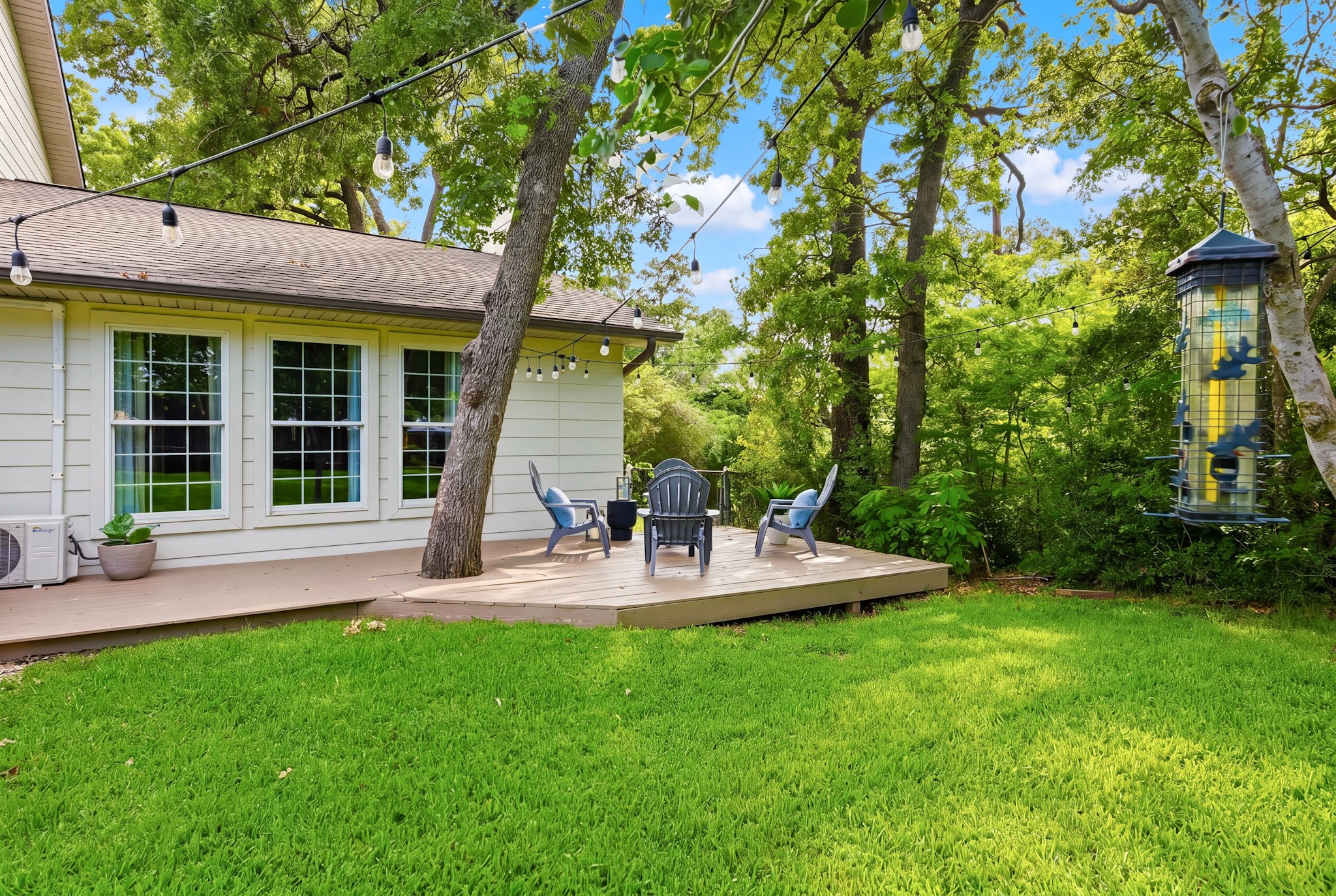 3613 Sunnybrook Lane Property Photo 47